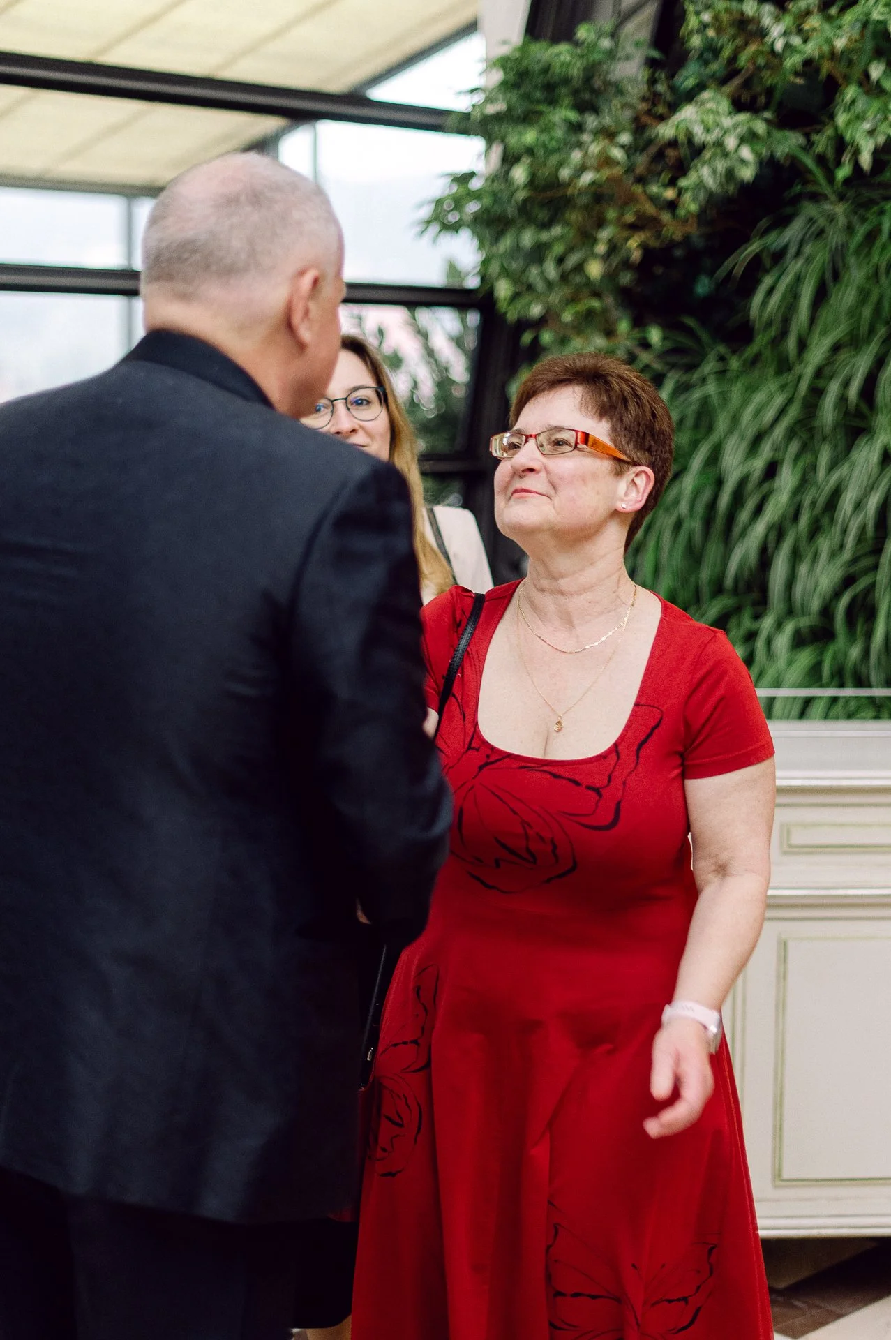 villa richter 60-108.jpg