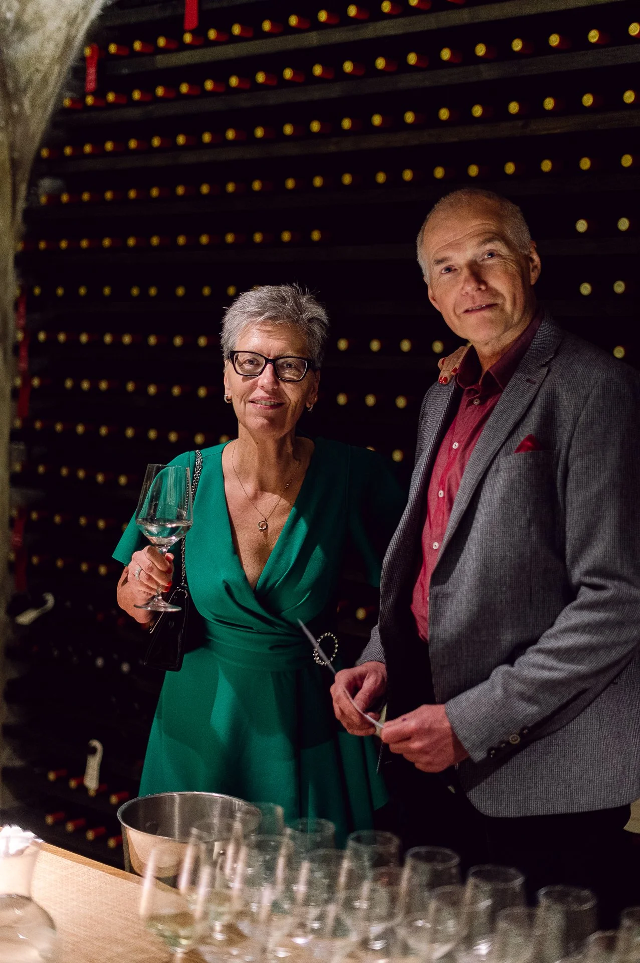 villa richter 60-288.jpg