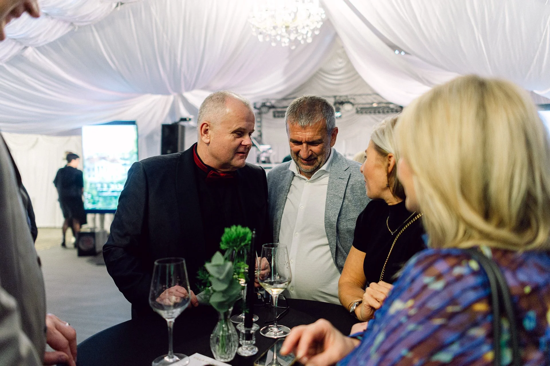 villa richter 60-364.jpg