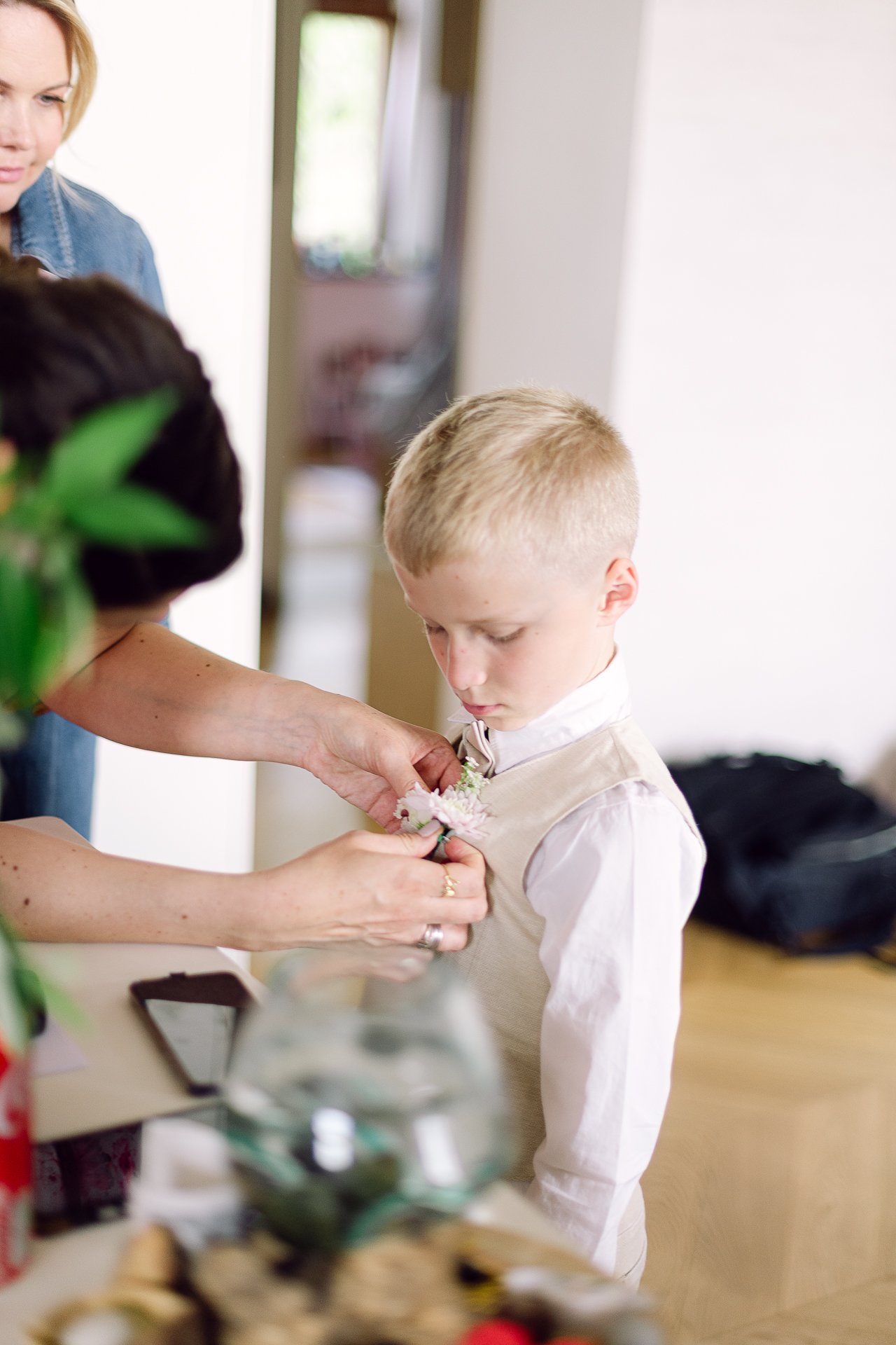 1_Lenka a Honza _ Wedding-32.jpg