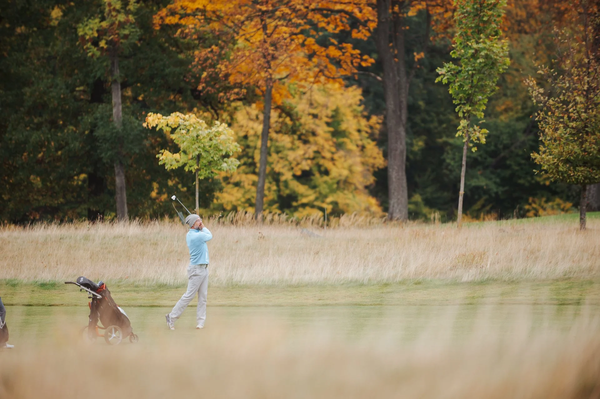 Oaks Rijen-96.jpg