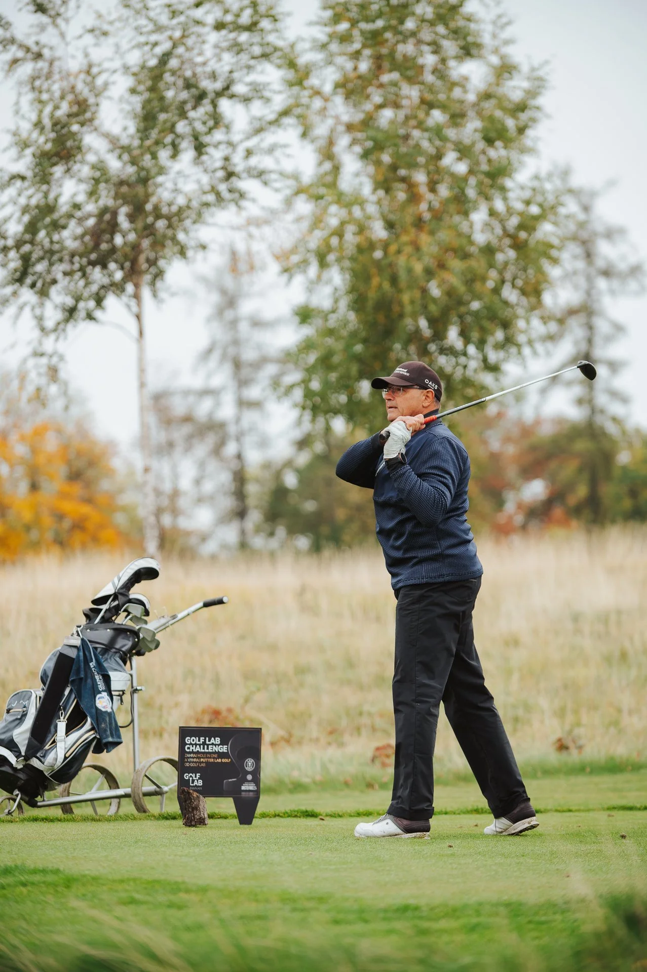 Oaks Rijen-60.jpg