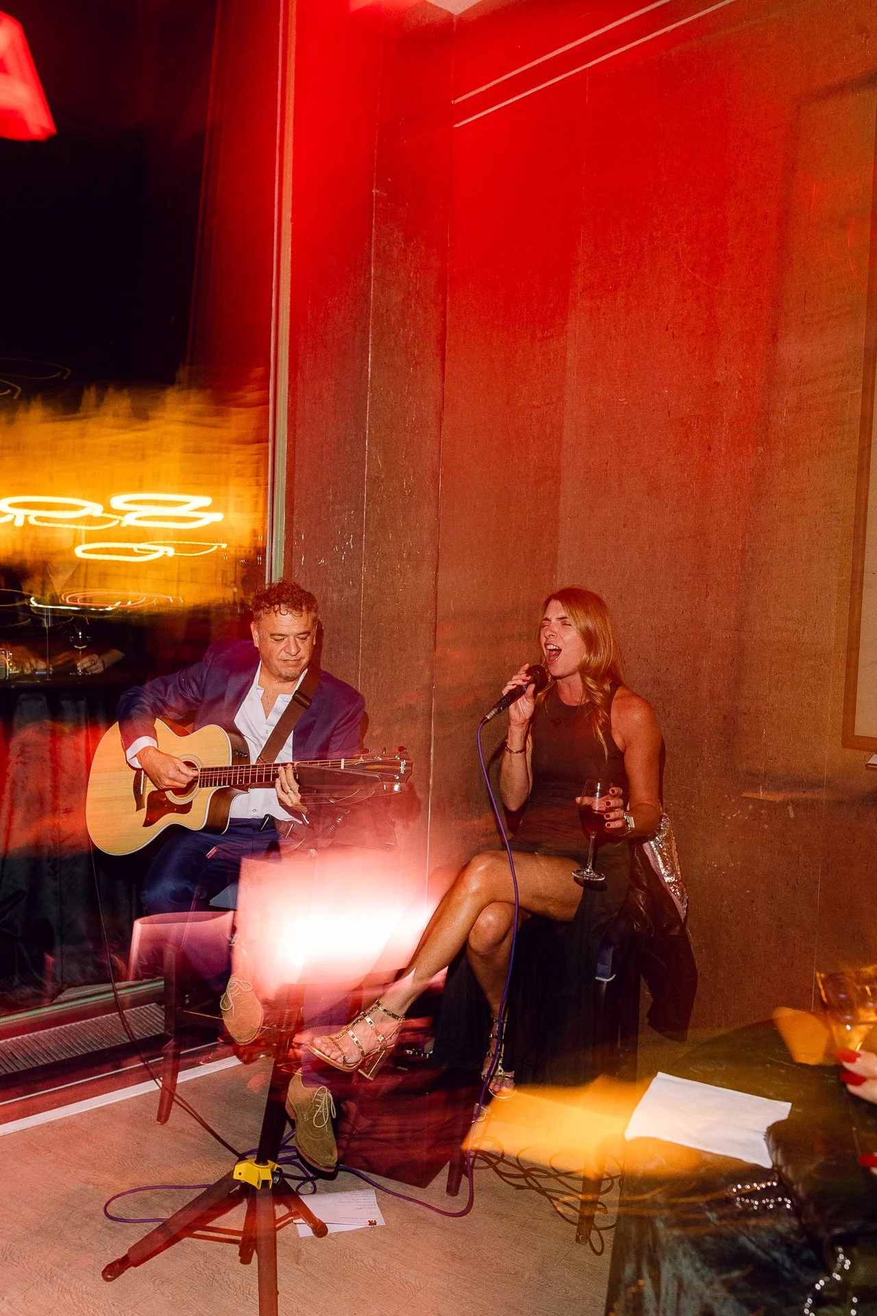 S&A get together-95.jpg