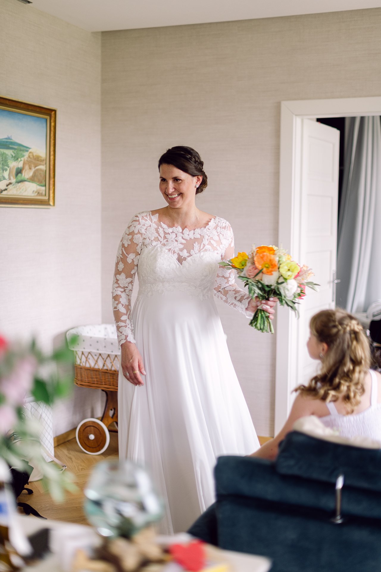 1_Lenka a Honza _ Wedding-48.jpg