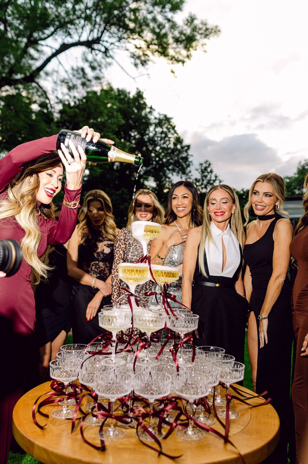Birthday Party Chateau Mcely-175.jpg