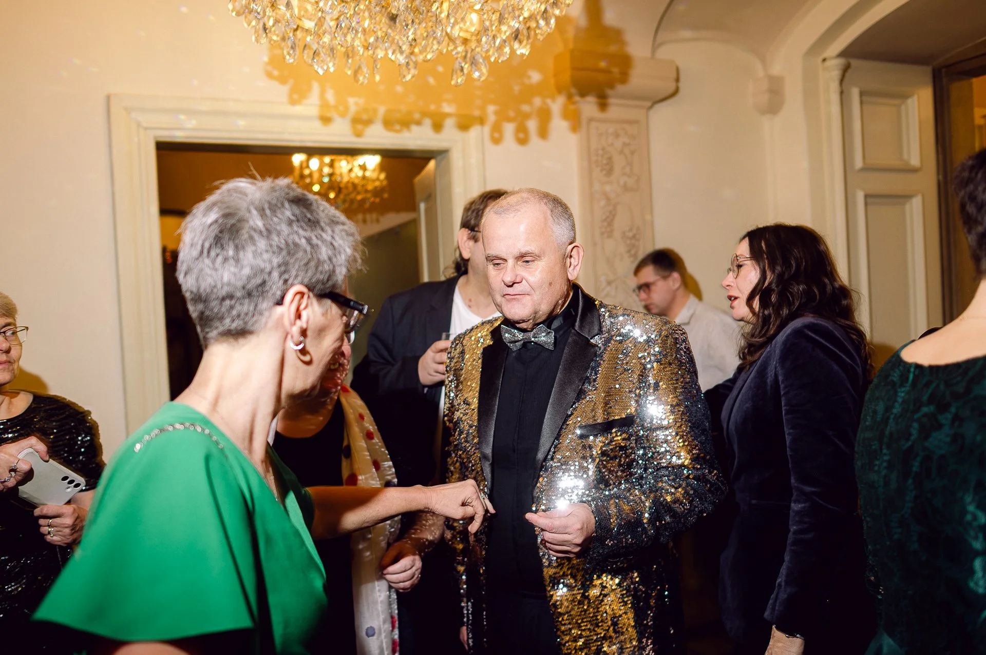 villa richter 60-429.jpg