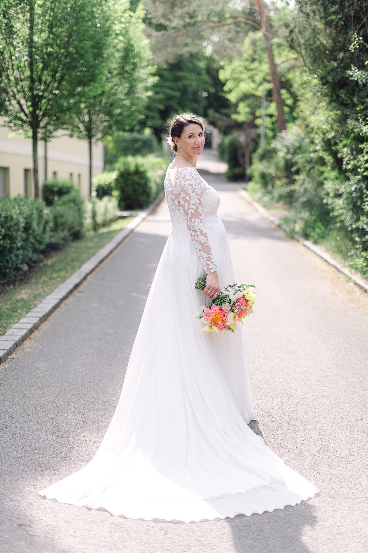 3_Lenka a Honza _ Wedding-46.jpg