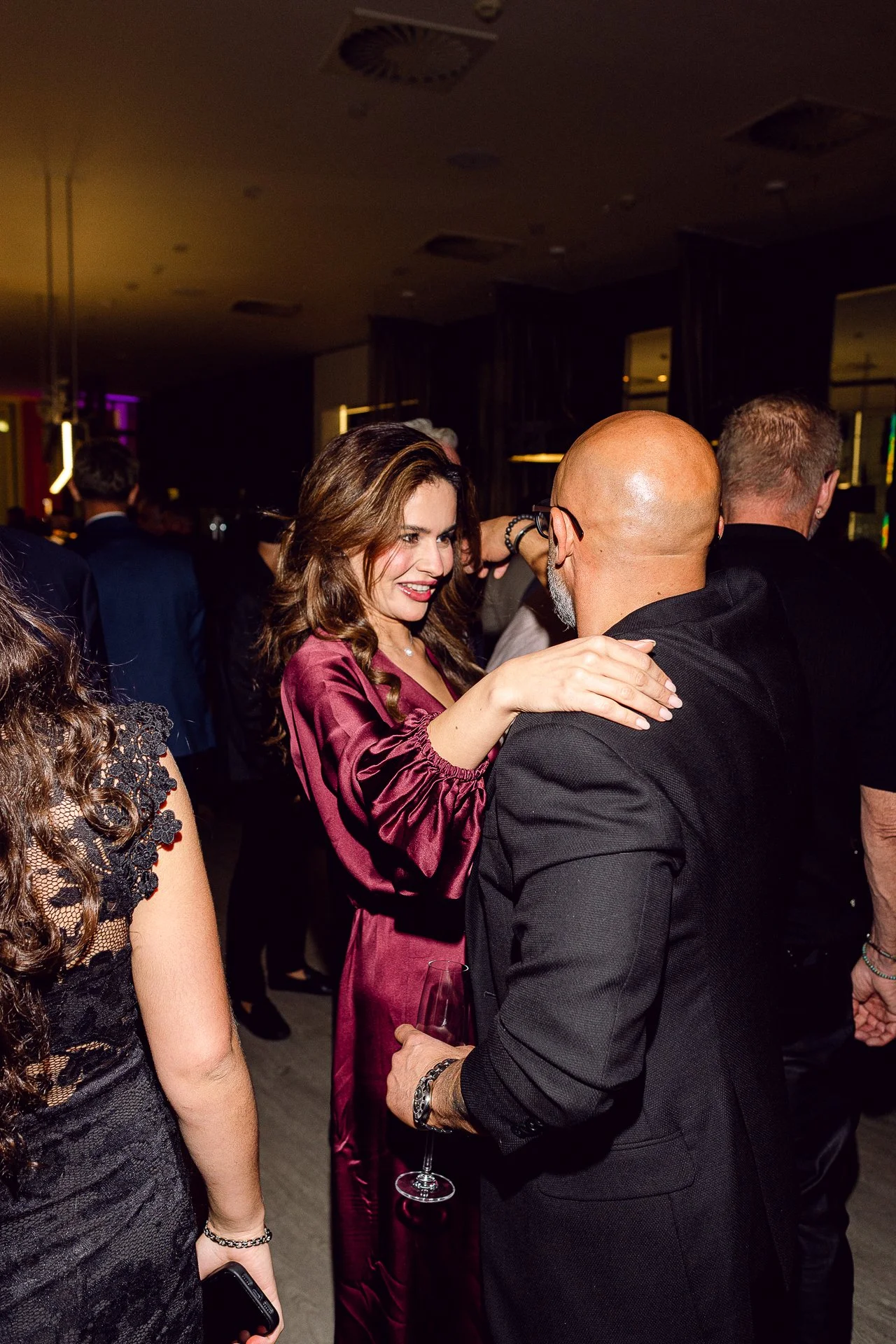 S&A get together-42.jpg