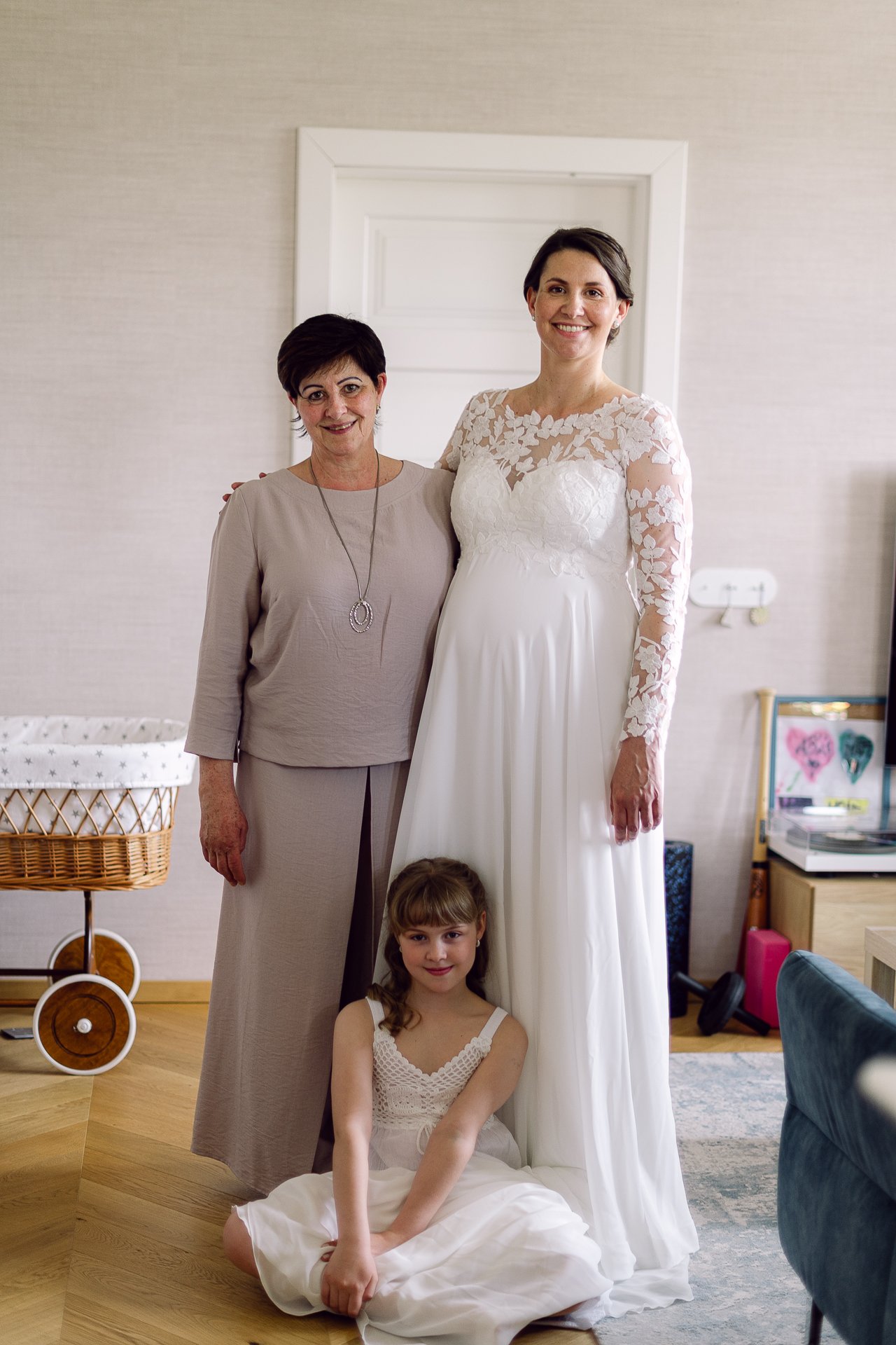 1_Lenka a Honza _ Wedding-57.jpg