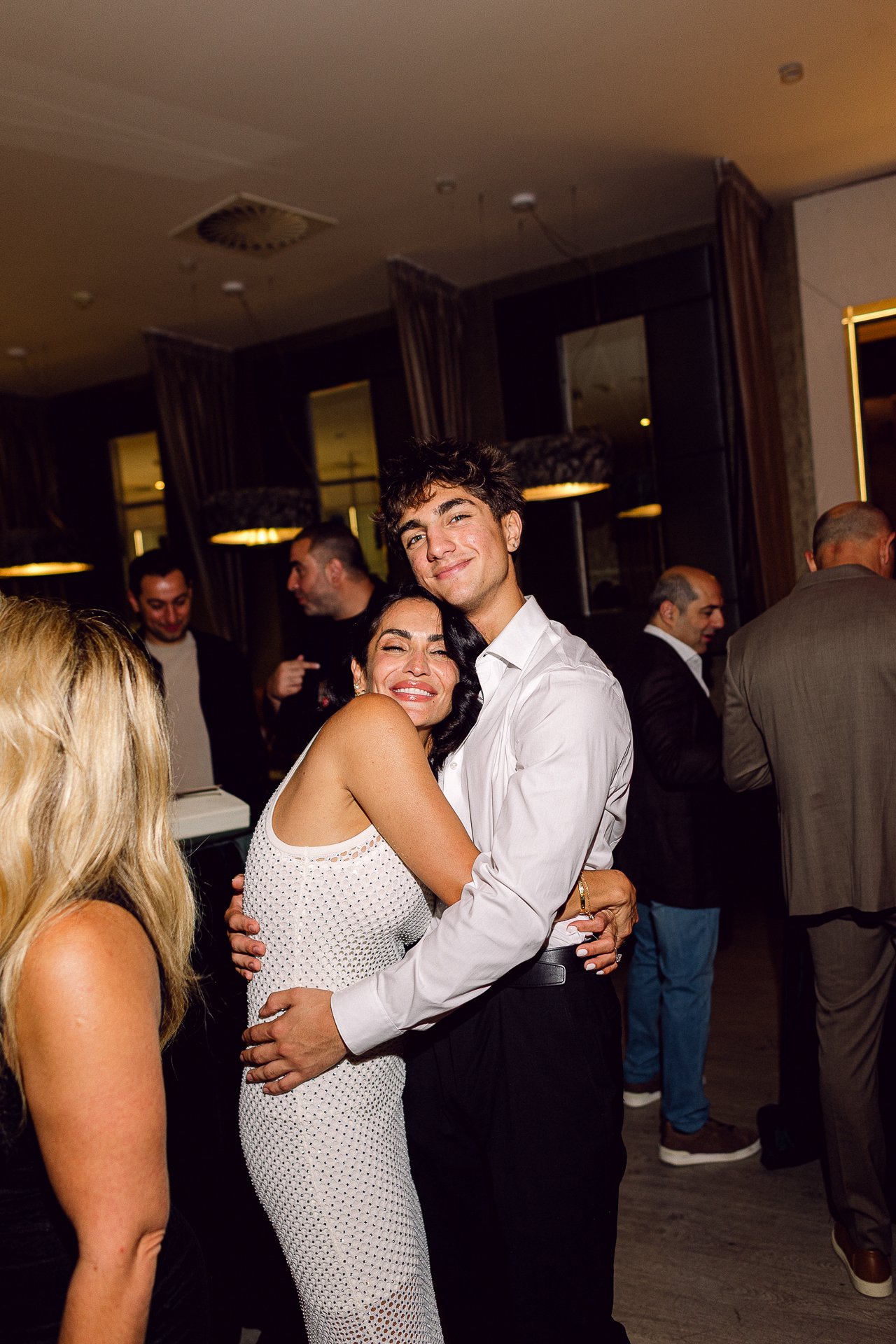 S&A get together-102.jpg