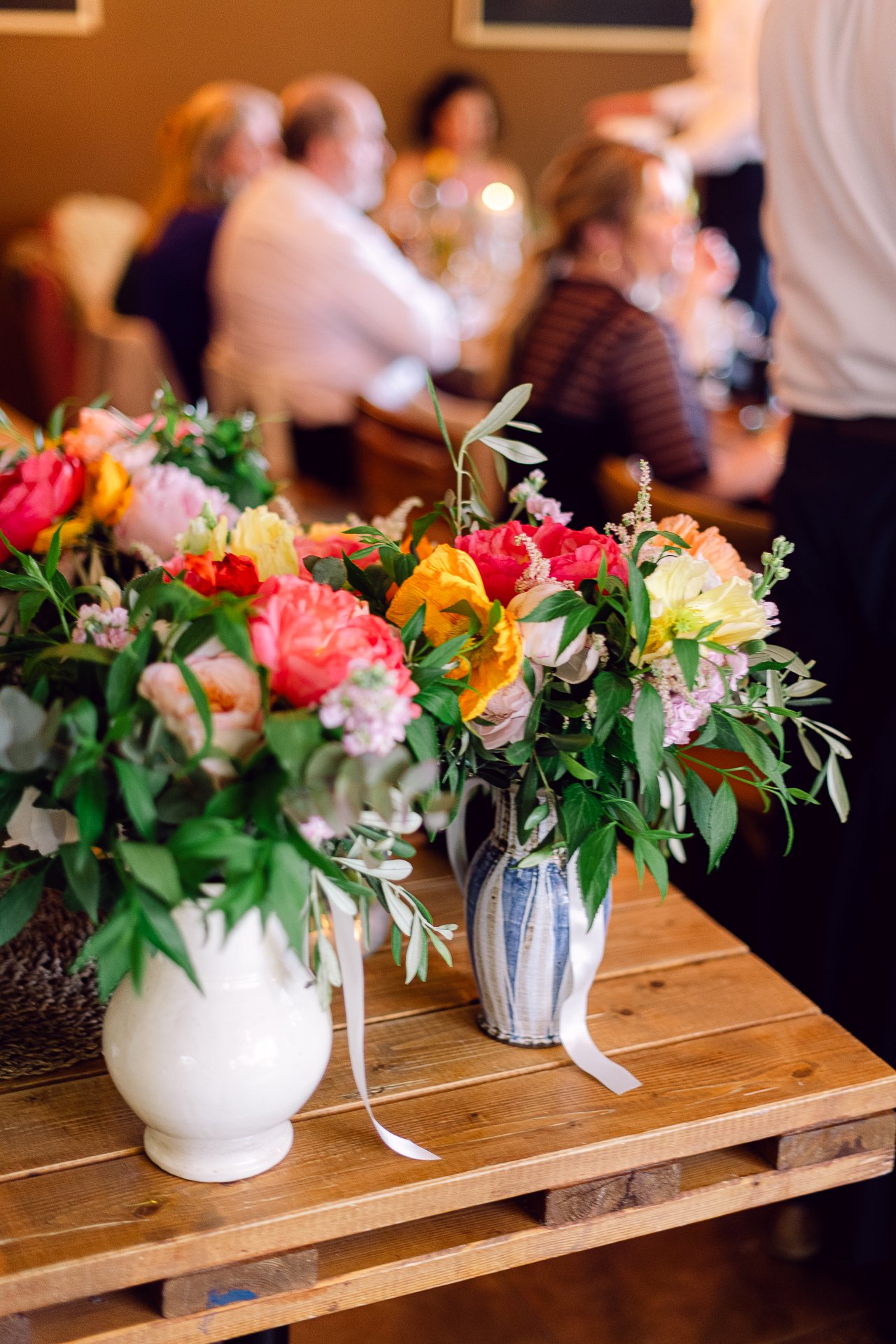 3_Lenka a Honza _ Wedding-7.jpg