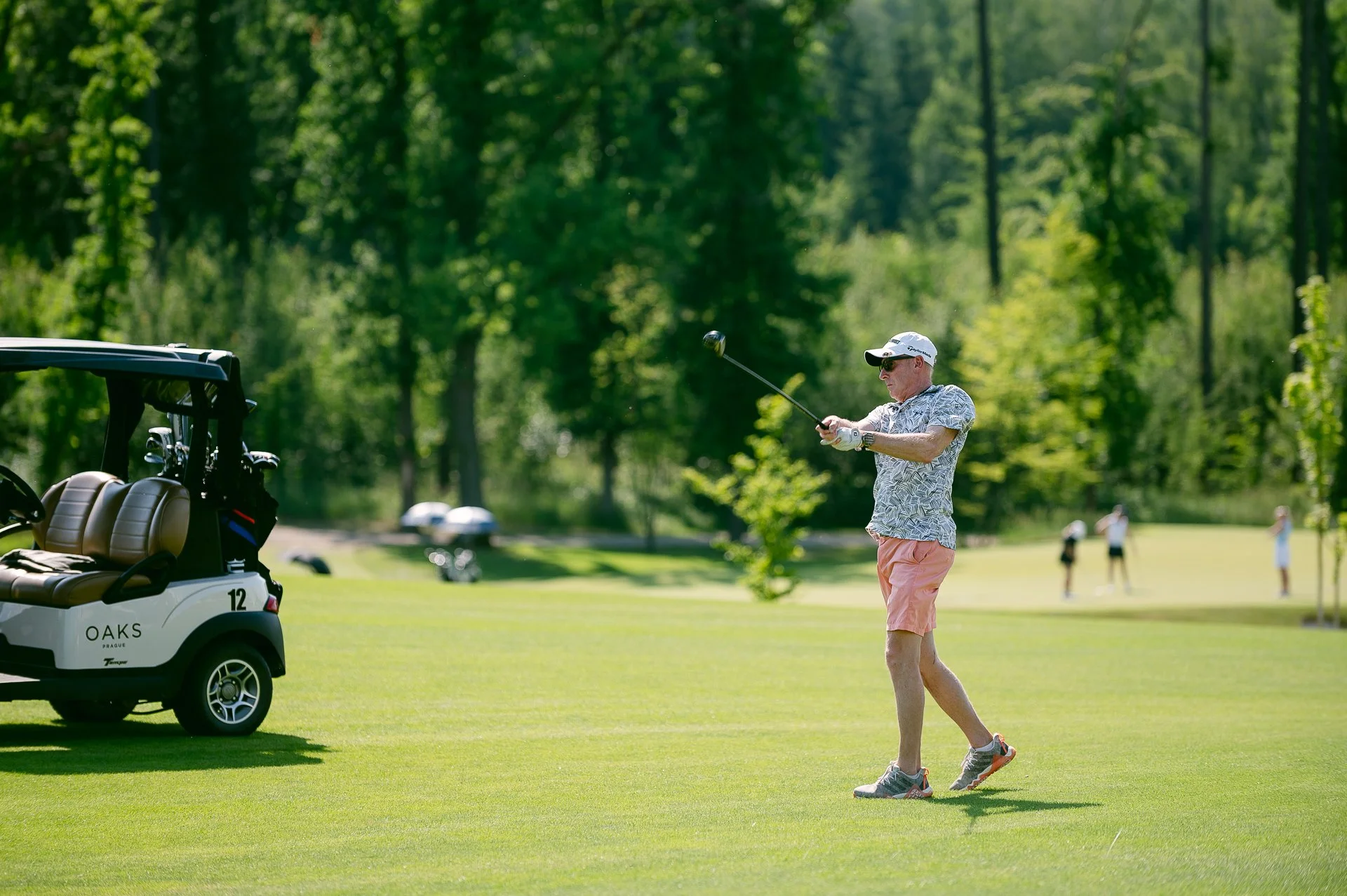 Oaks 25.6.-111.jpg