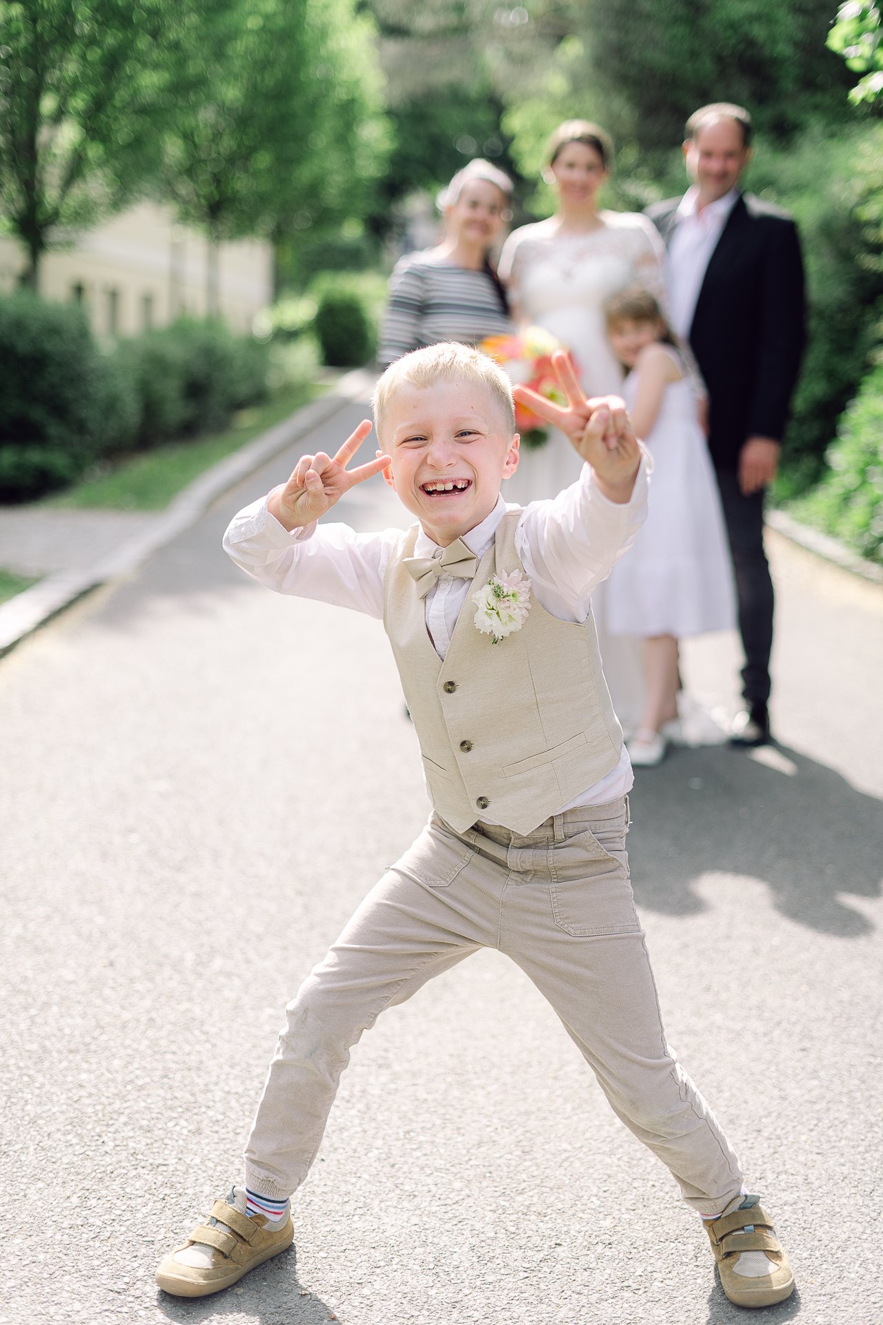 3_Lenka a Honza _ Wedding-32.jpg