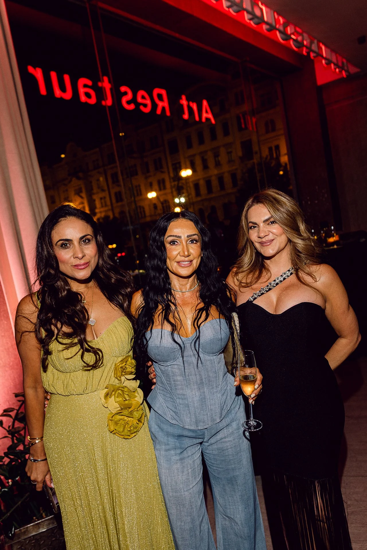 S&A get together-52.jpg