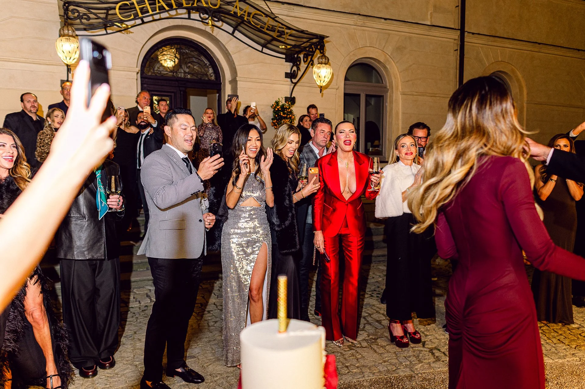 Birthday Party Chateau Mcely-235.jpg
