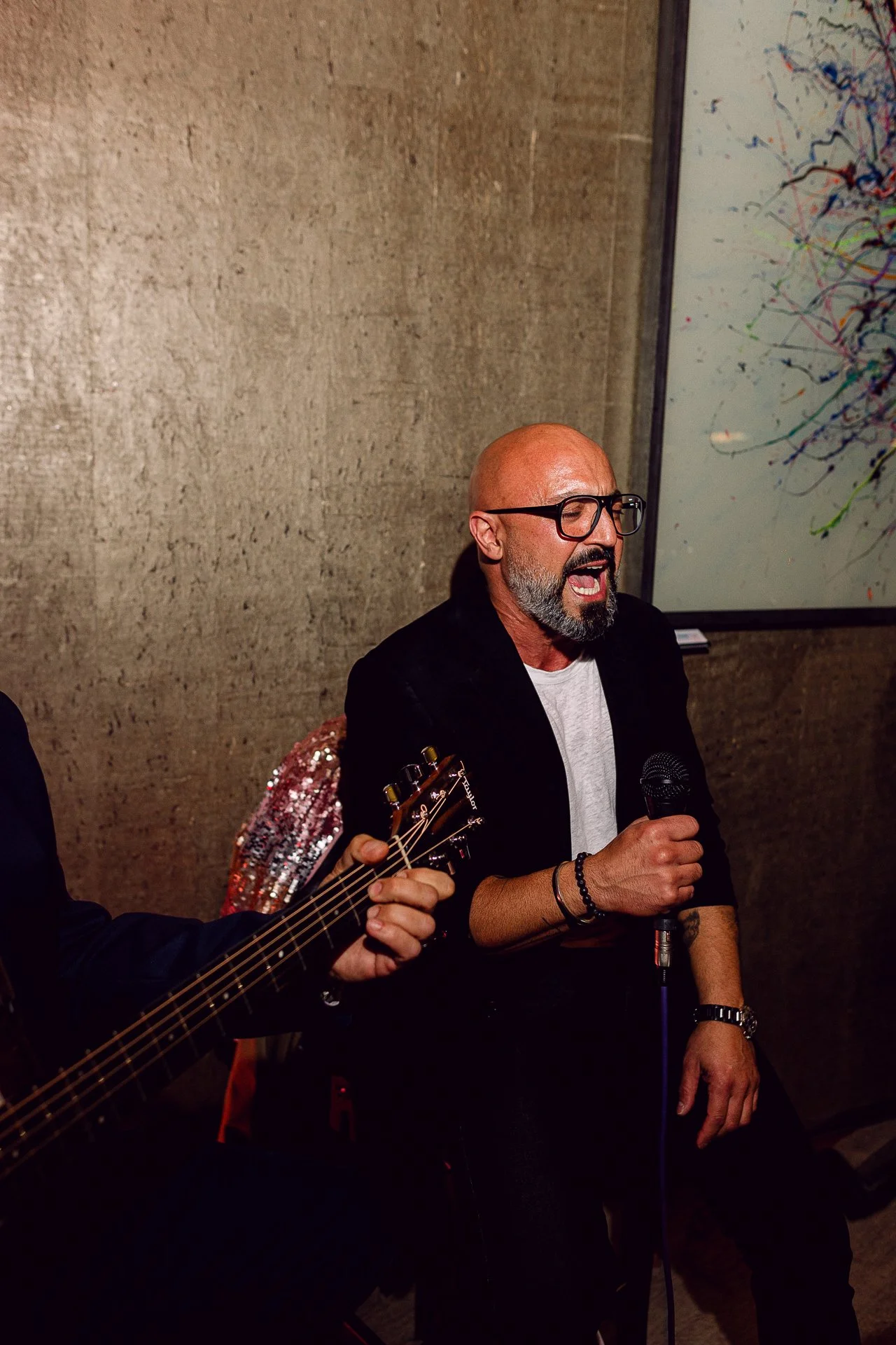 S&A get together-111.jpg