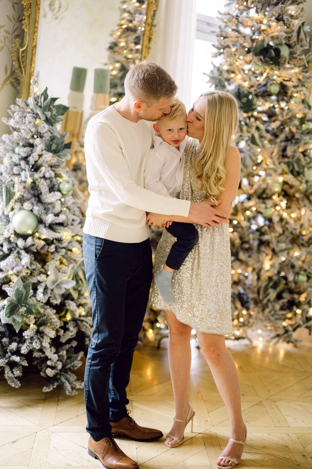 Emingerovi Vánoce Mcely-41.jpg