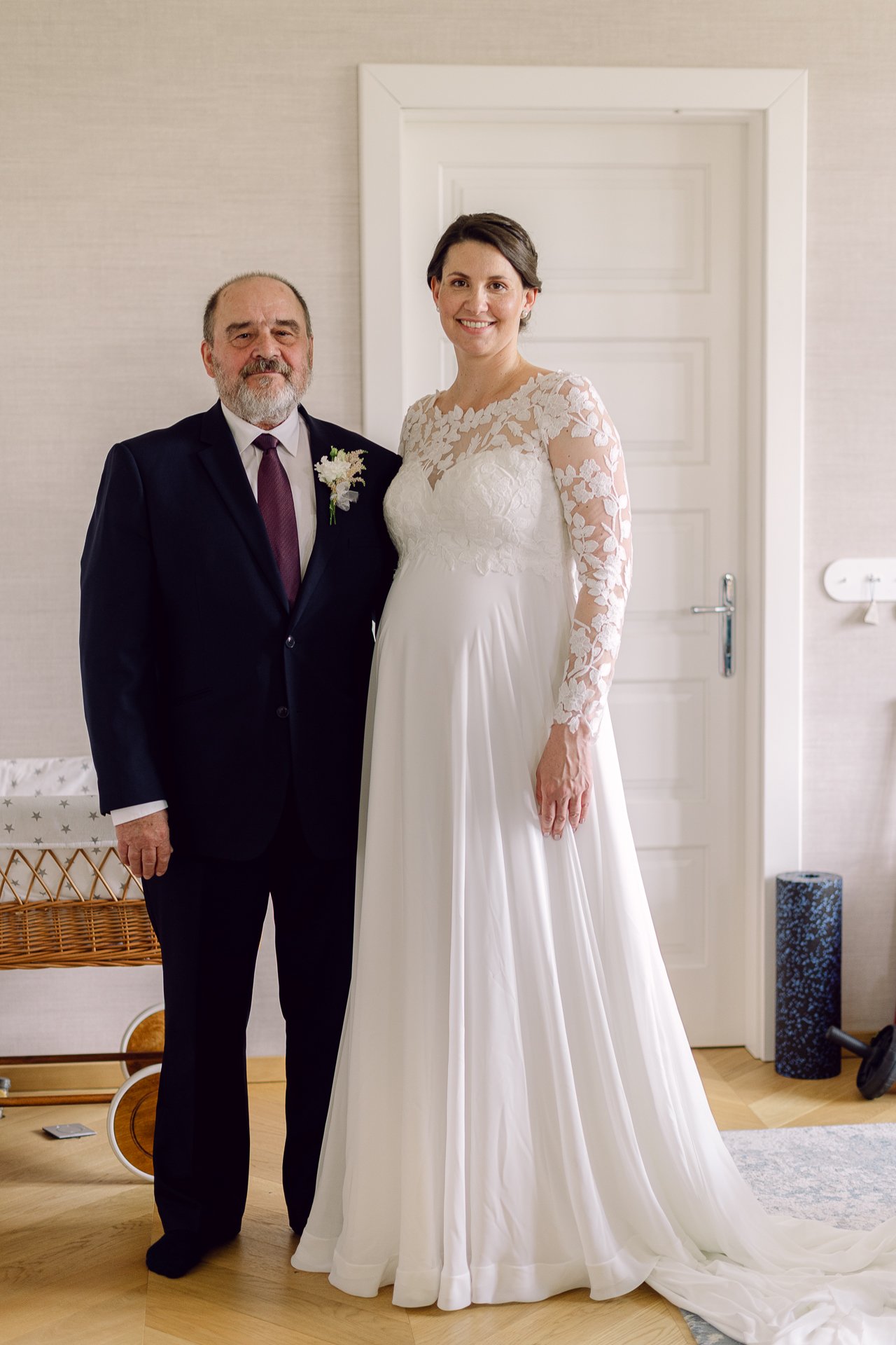 1_Lenka a Honza _ Wedding-61.jpg
