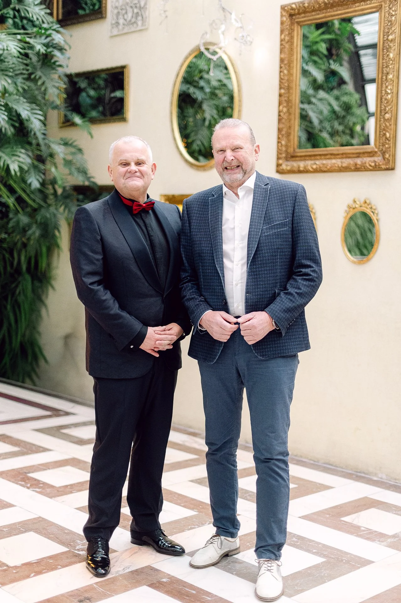 villa richter 60-180.jpg