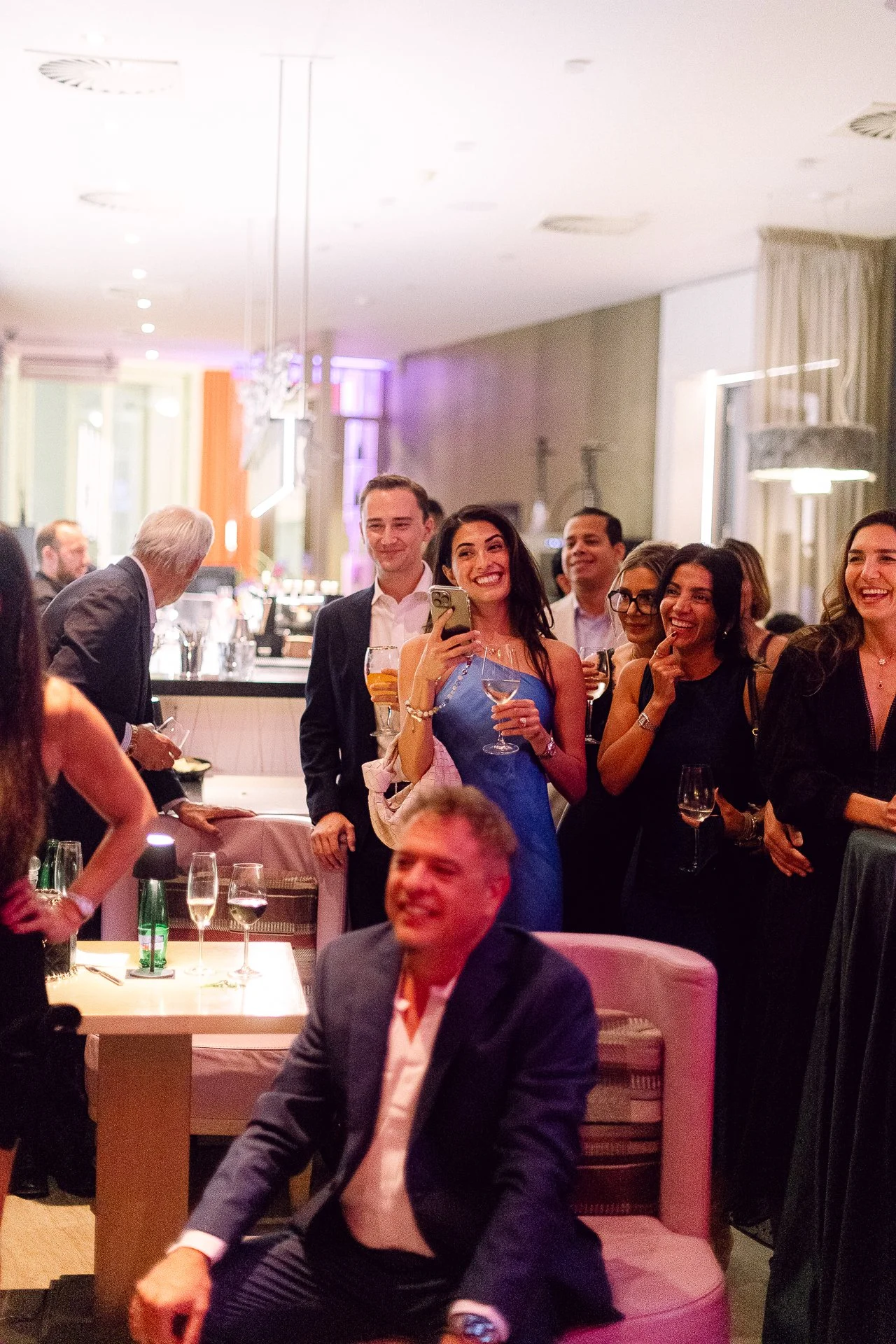 S&A get together-122.jpg