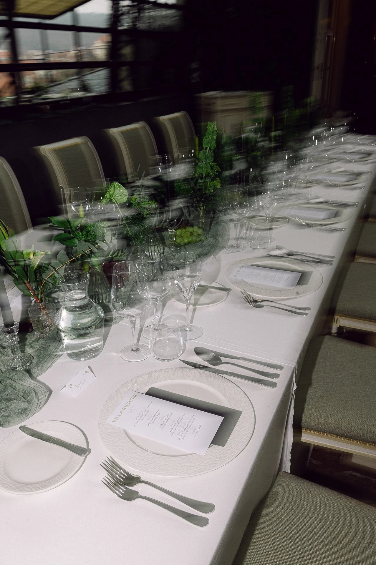 villa richter 60-23.jpg