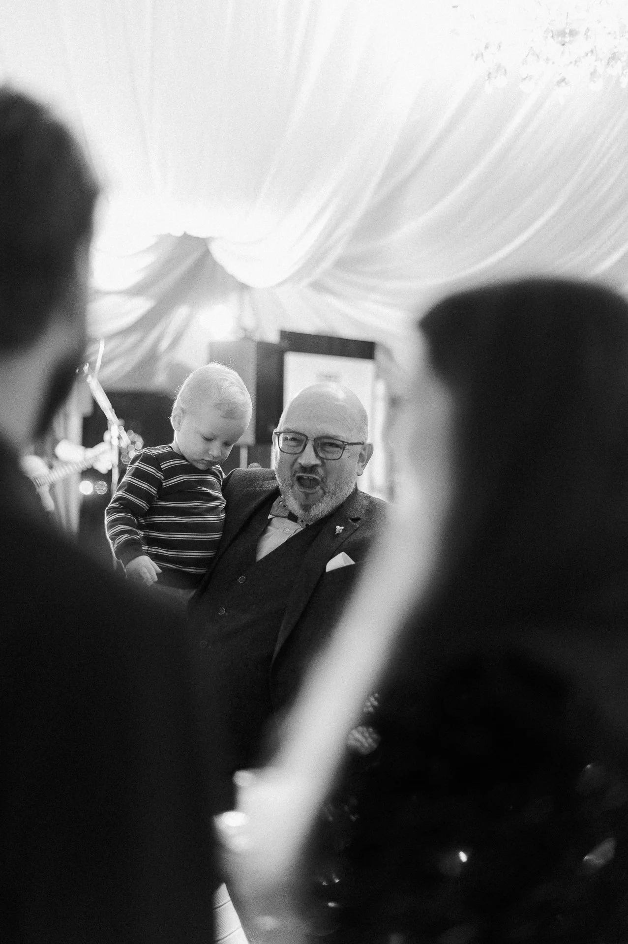 villa richter 60-309.jpg