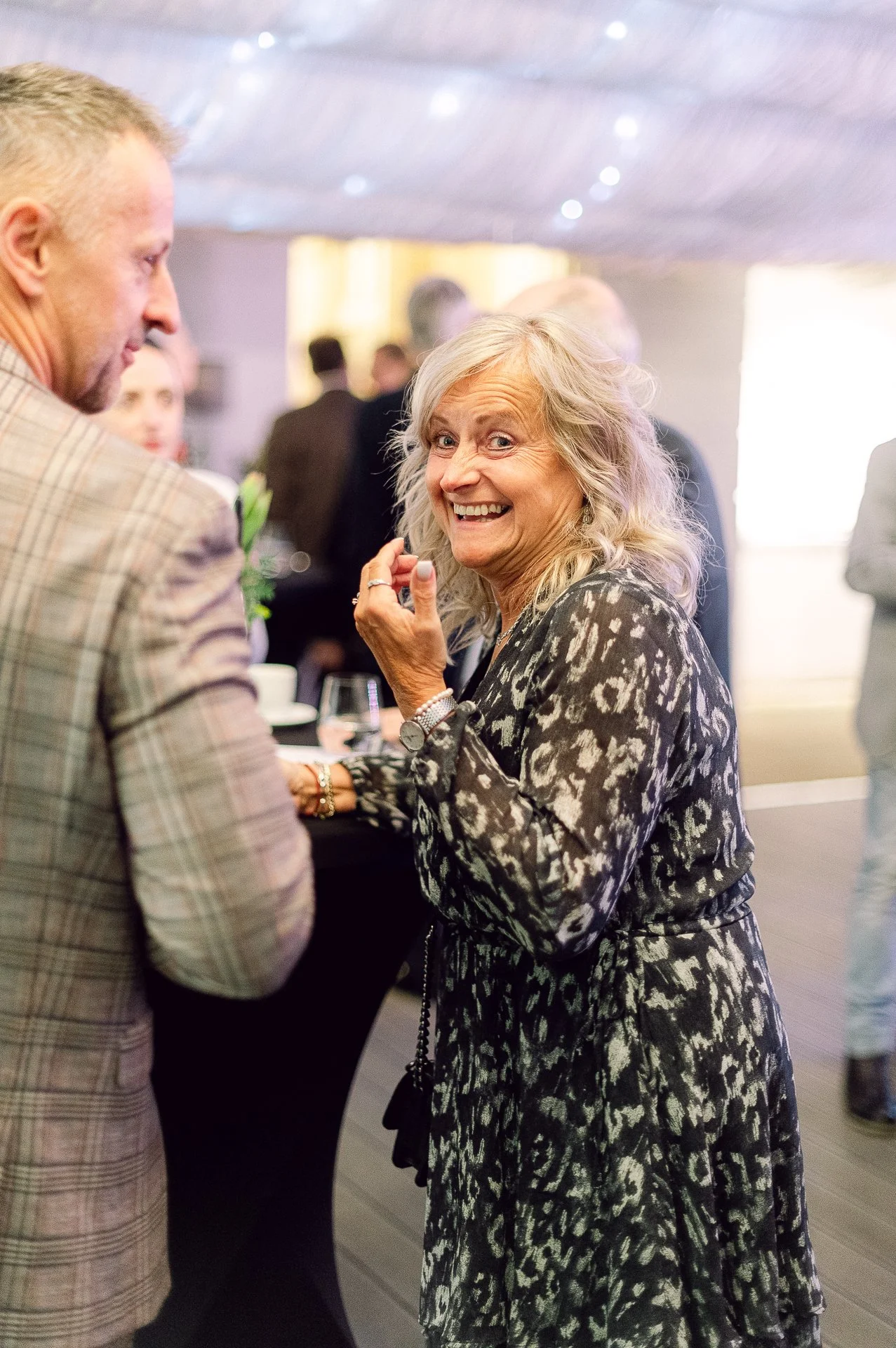 villa richter 60-325.jpg