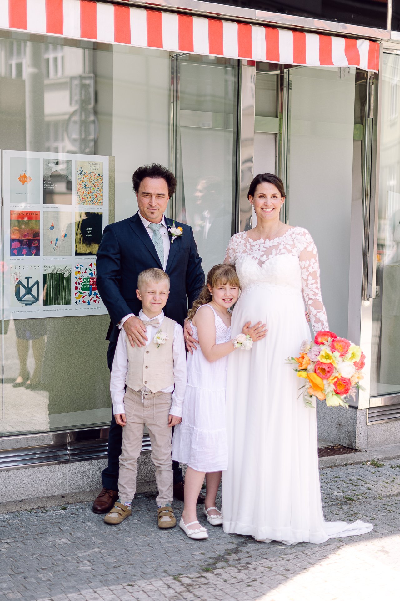 2_Lenka a Honza _ Wedding-1.jpg