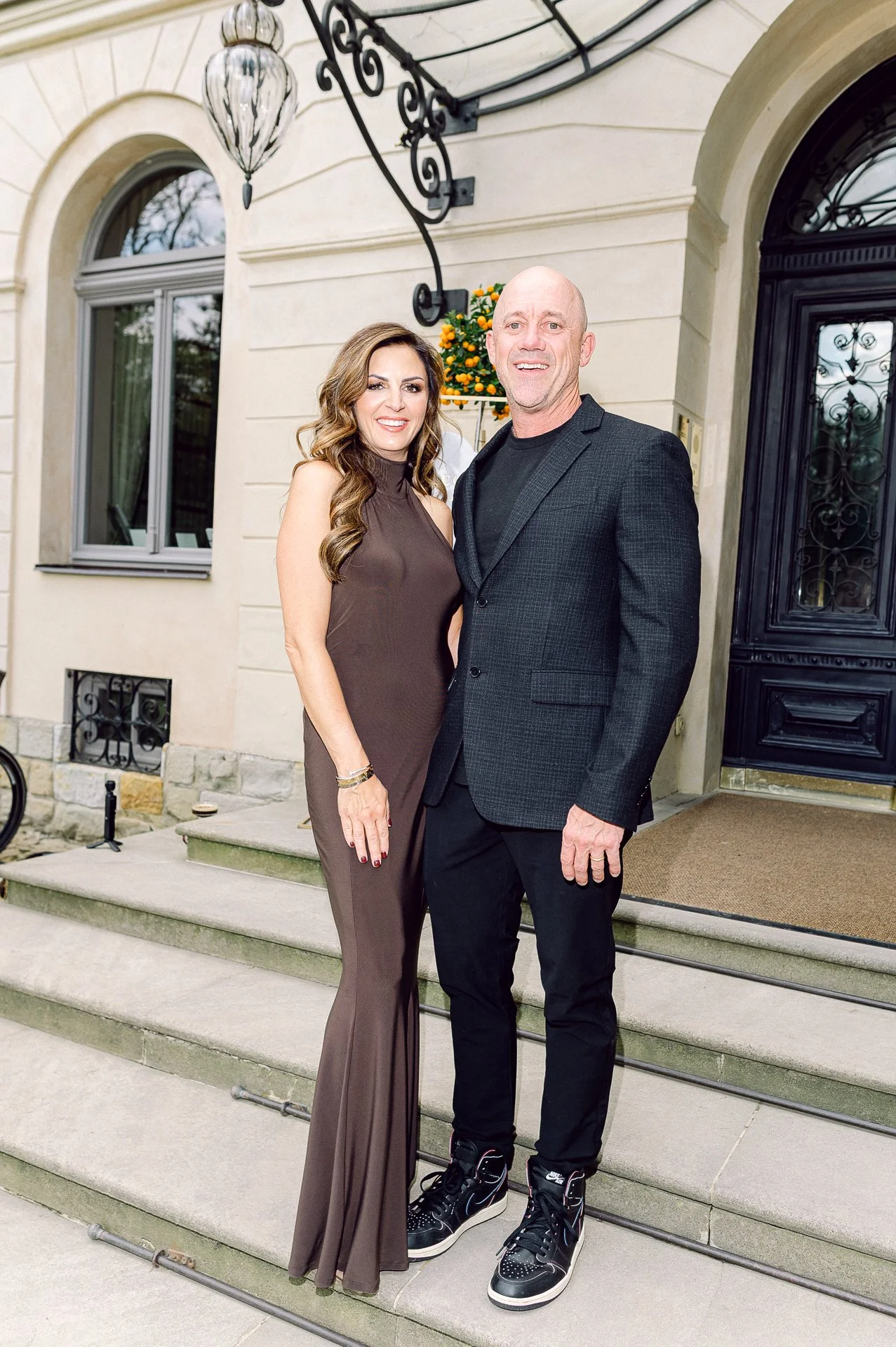Birthday Party Chateau Mcely-110.jpg