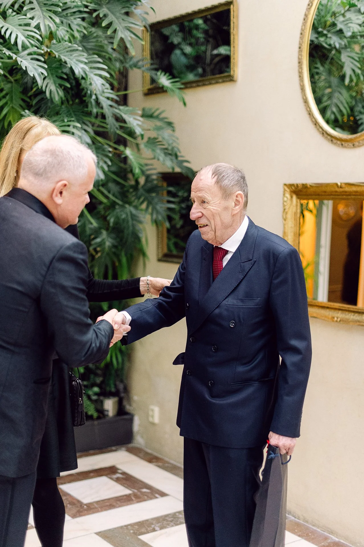 villa richter 60-153.jpg