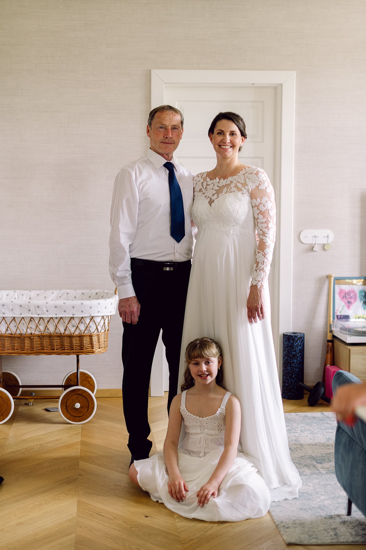1_Lenka a Honza _ Wedding-58.jpg