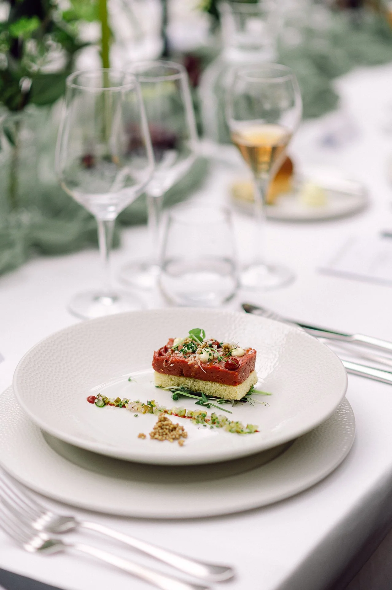 villa richter 60-44.jpg