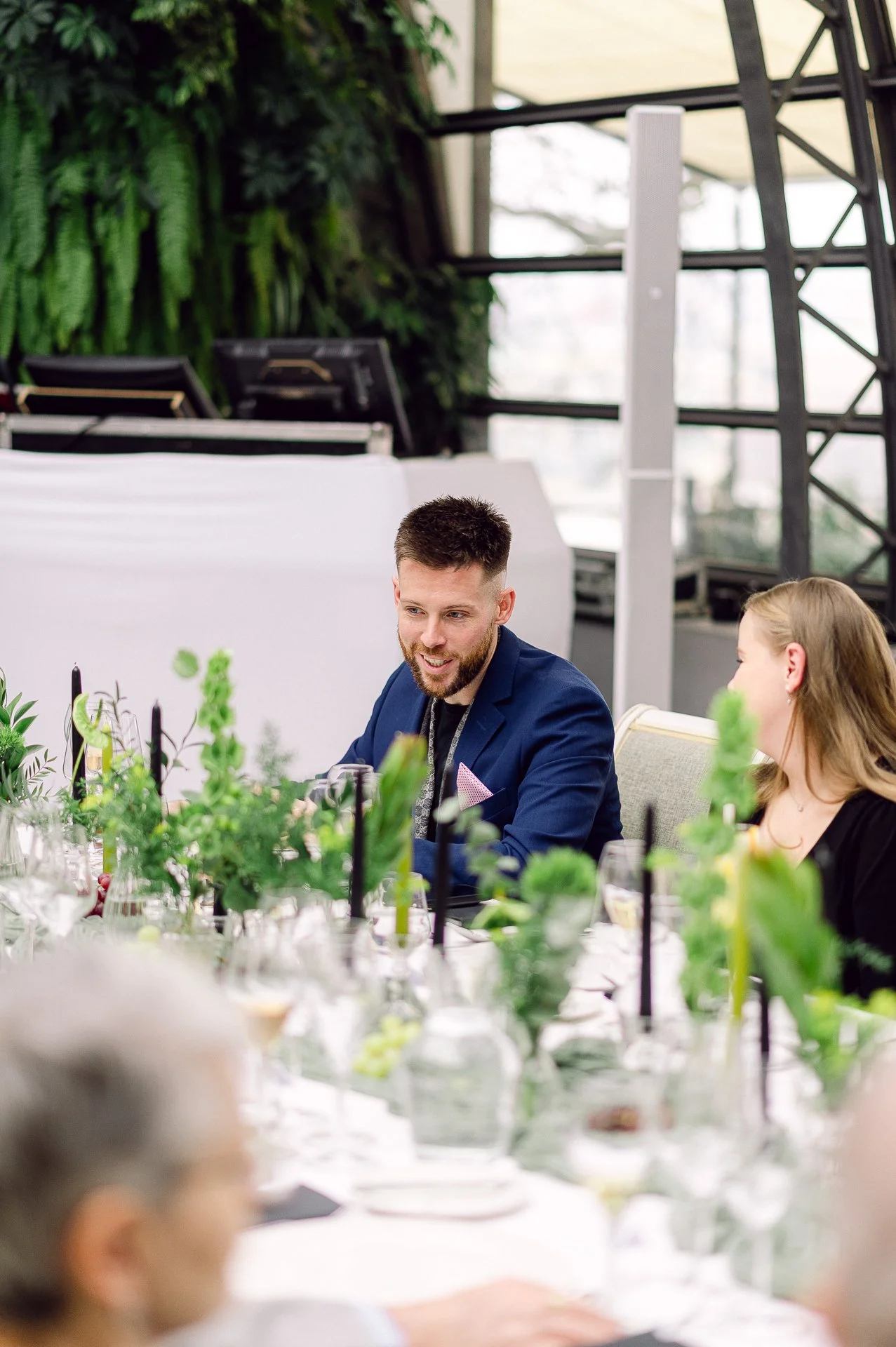 villa richter 60-58.jpg