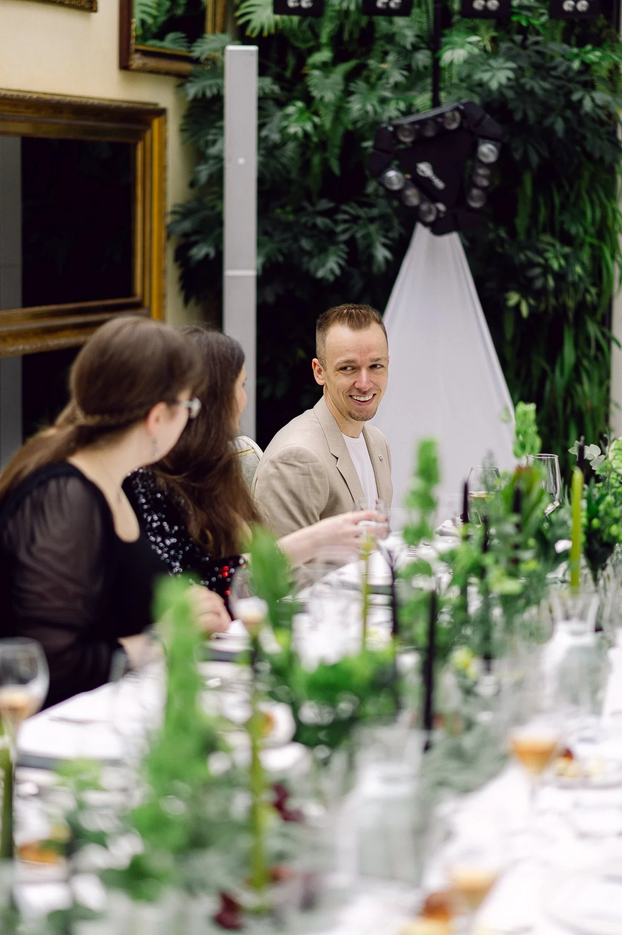 villa richter 60-42.jpg