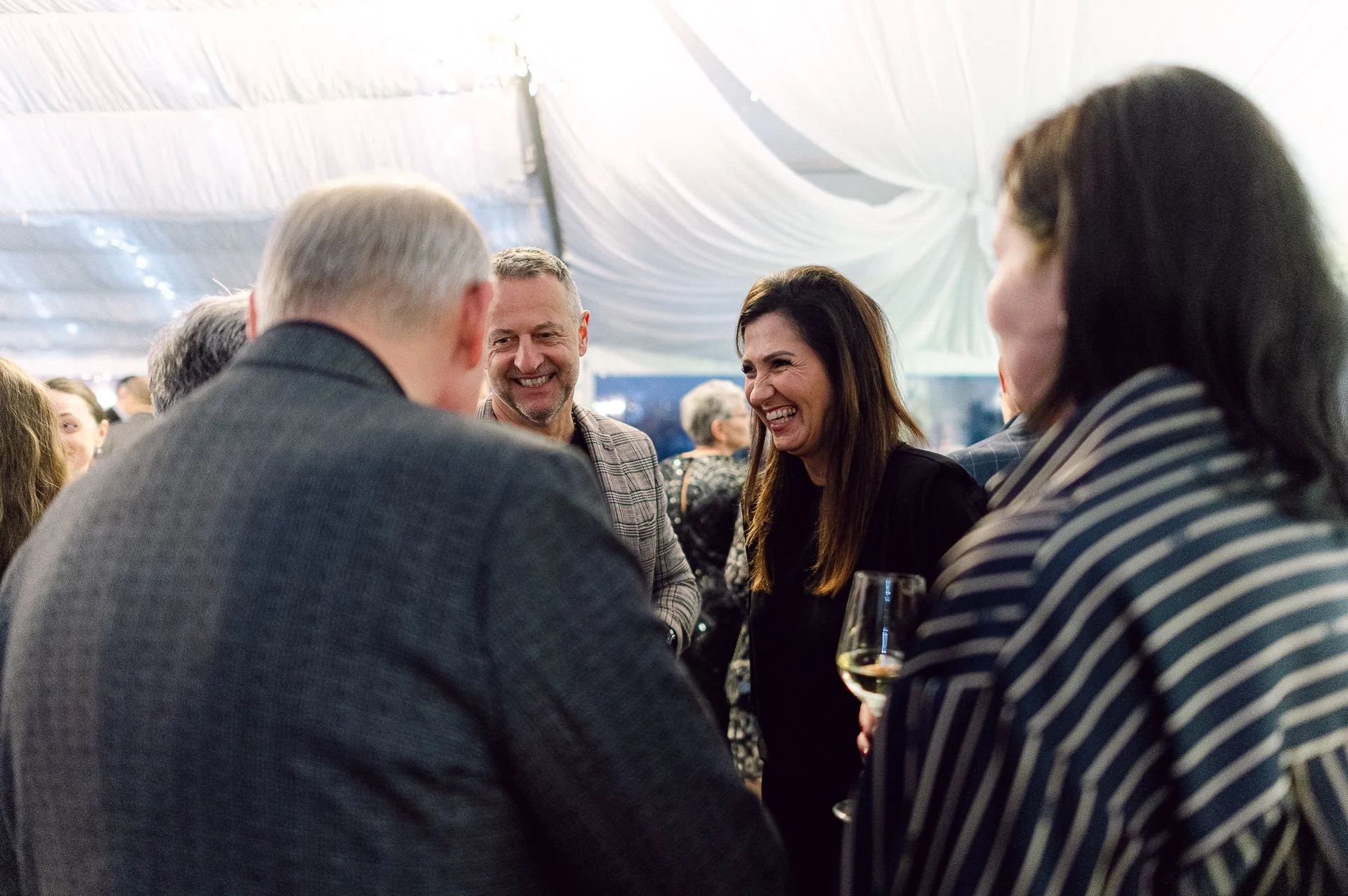 villa richter 60-279.jpg