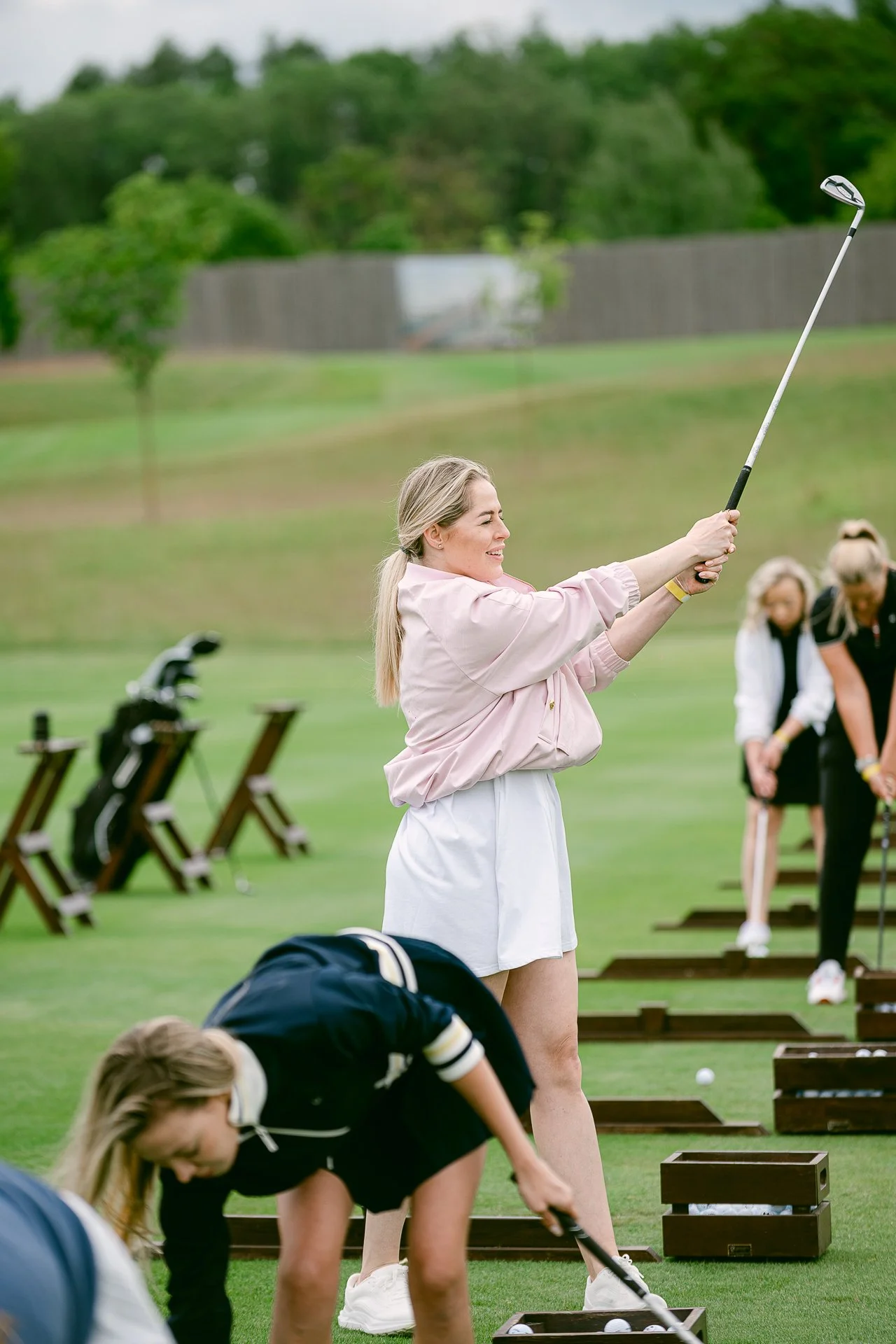 WellClub OAKS 15.6.-111.jpg
