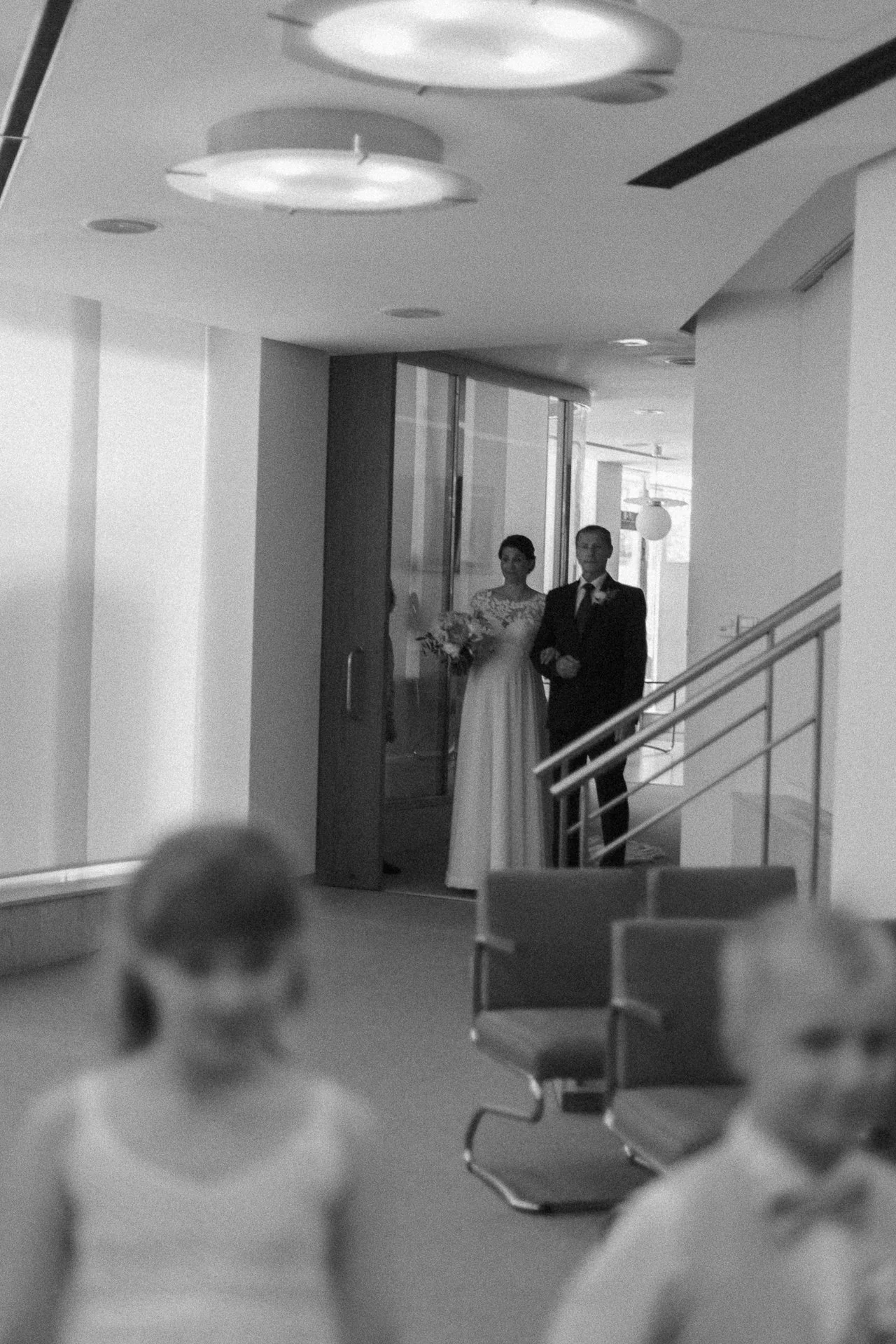 2_Lenka a Honza _ Wedding-20.jpg