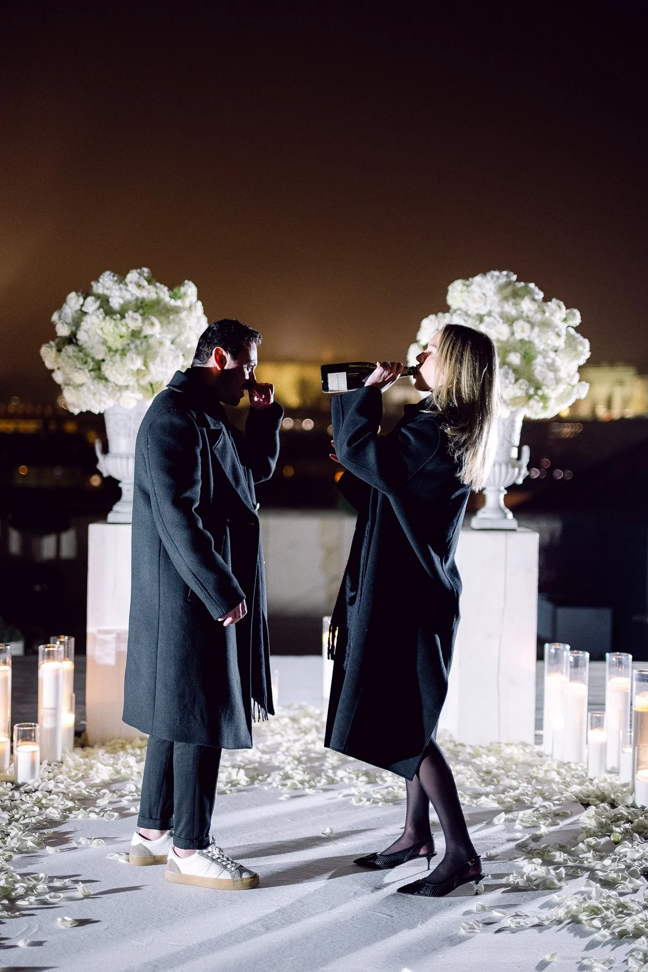 FS Eng 21.12.2025-46.jpg