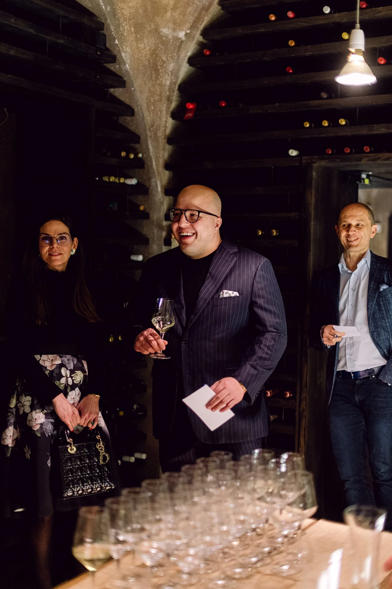 villa richter 60-290.jpg