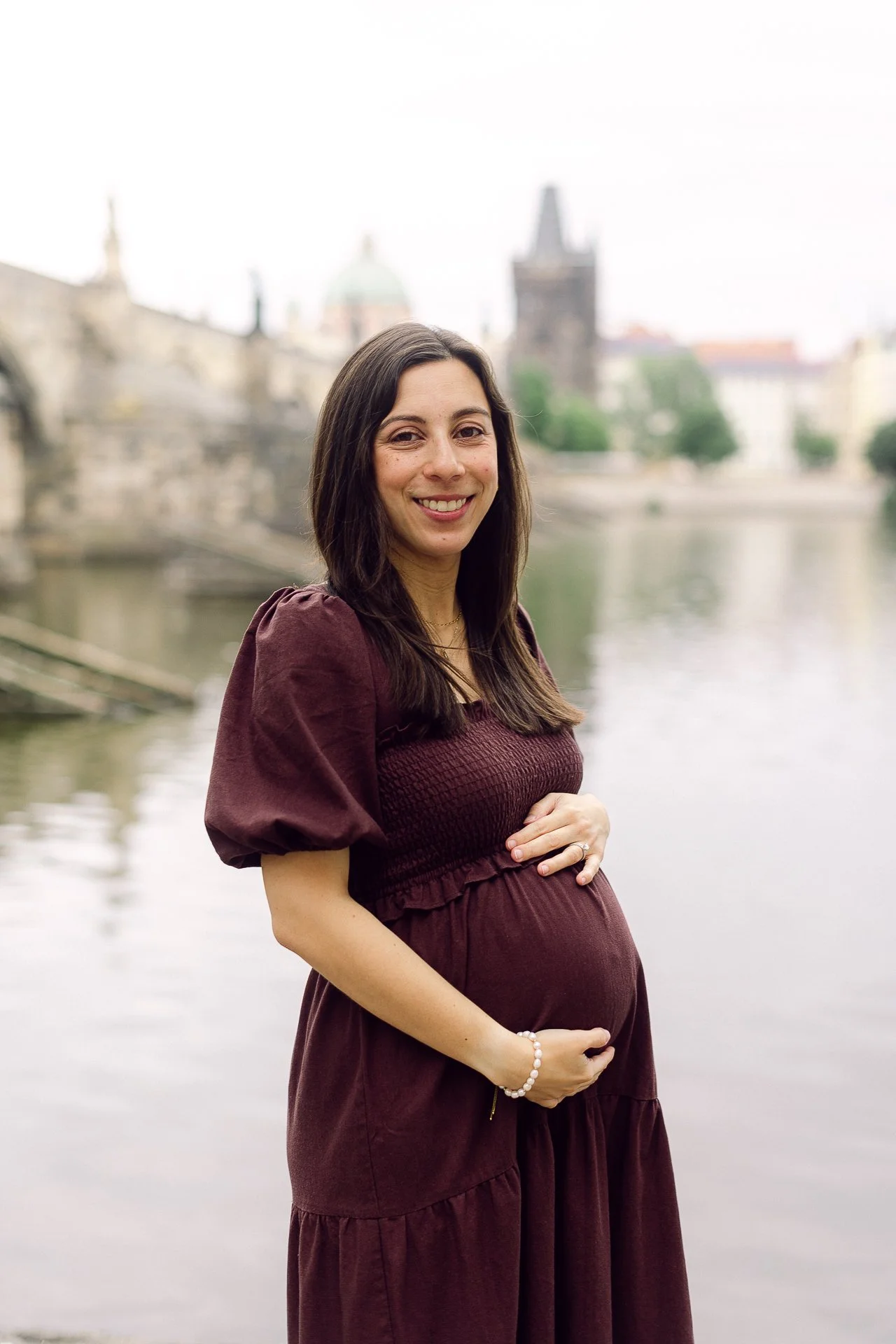 Maternity G&M_small-18.jpg