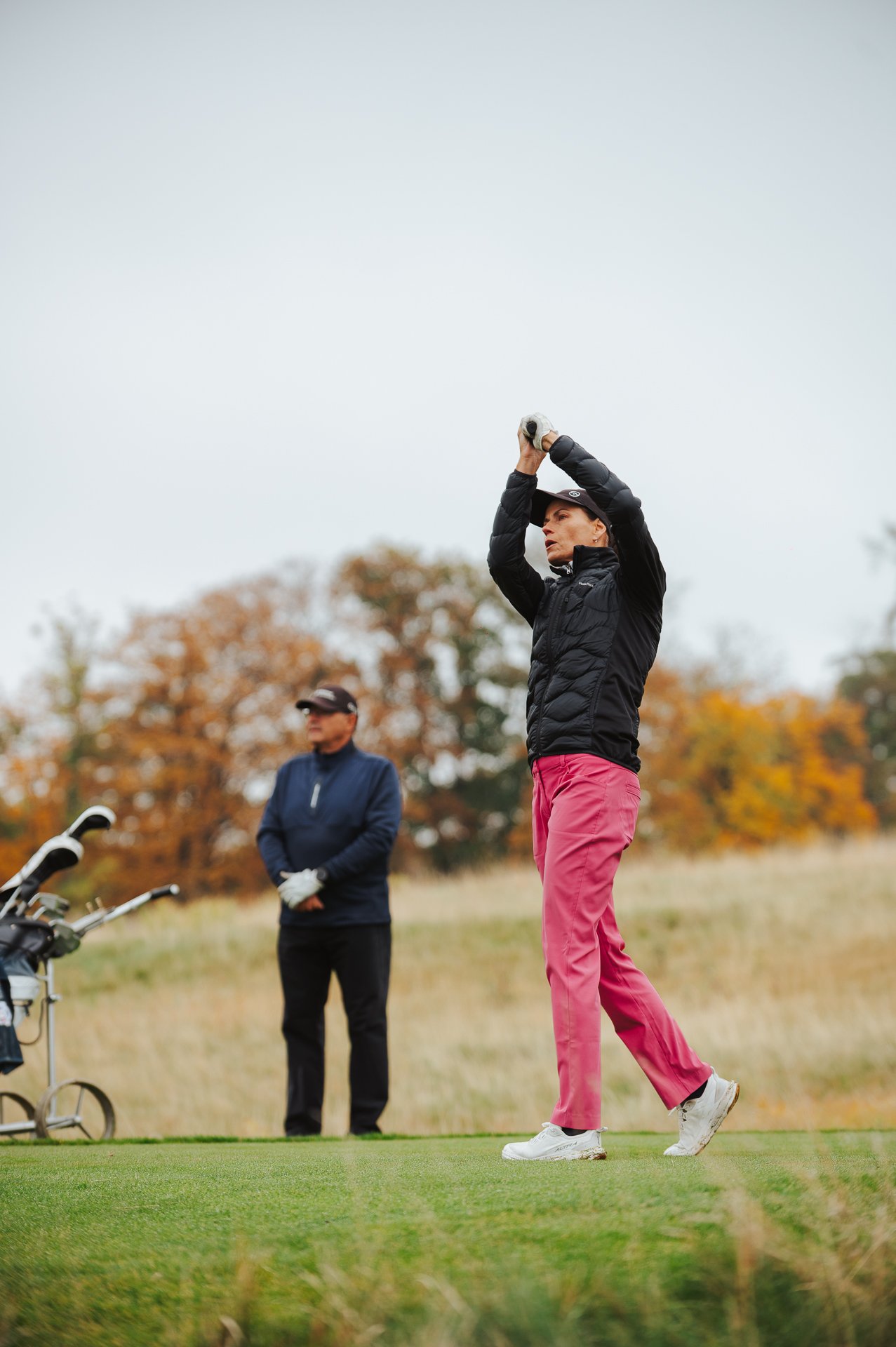 Oaks Rijen-63.jpg