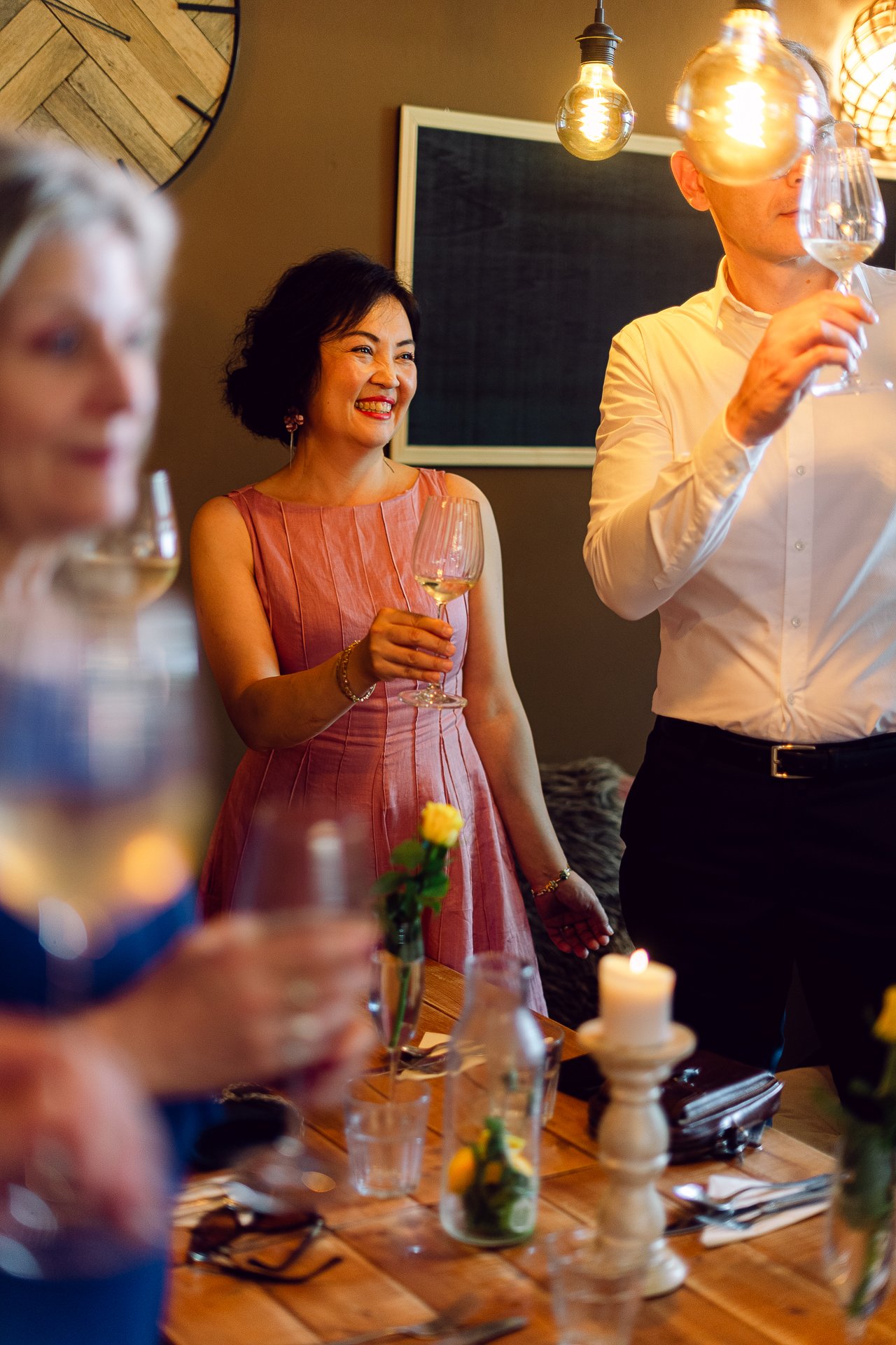 3_Lenka a Honza _ Wedding-4.jpg
