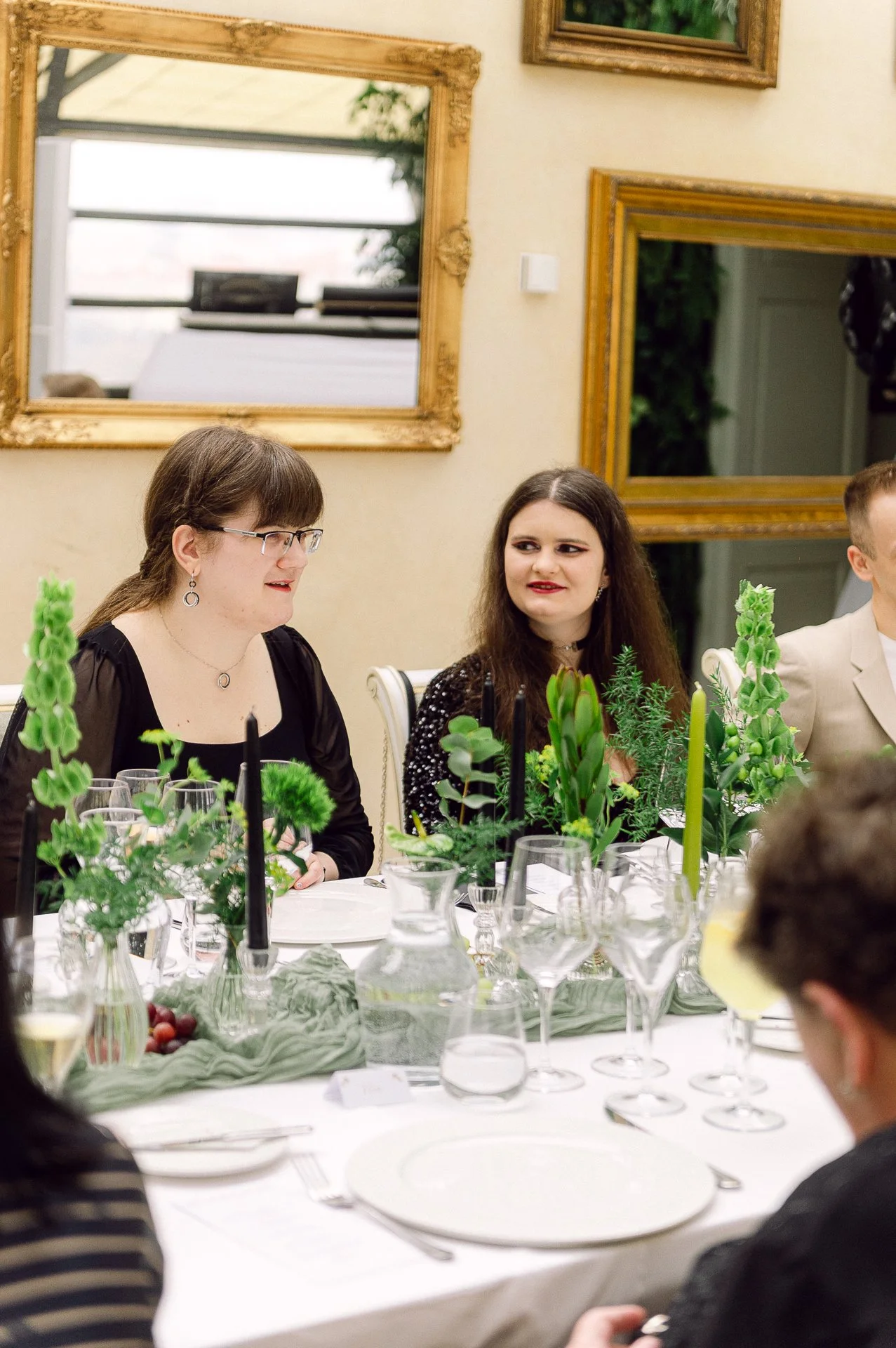 villa richter 60-76.jpg