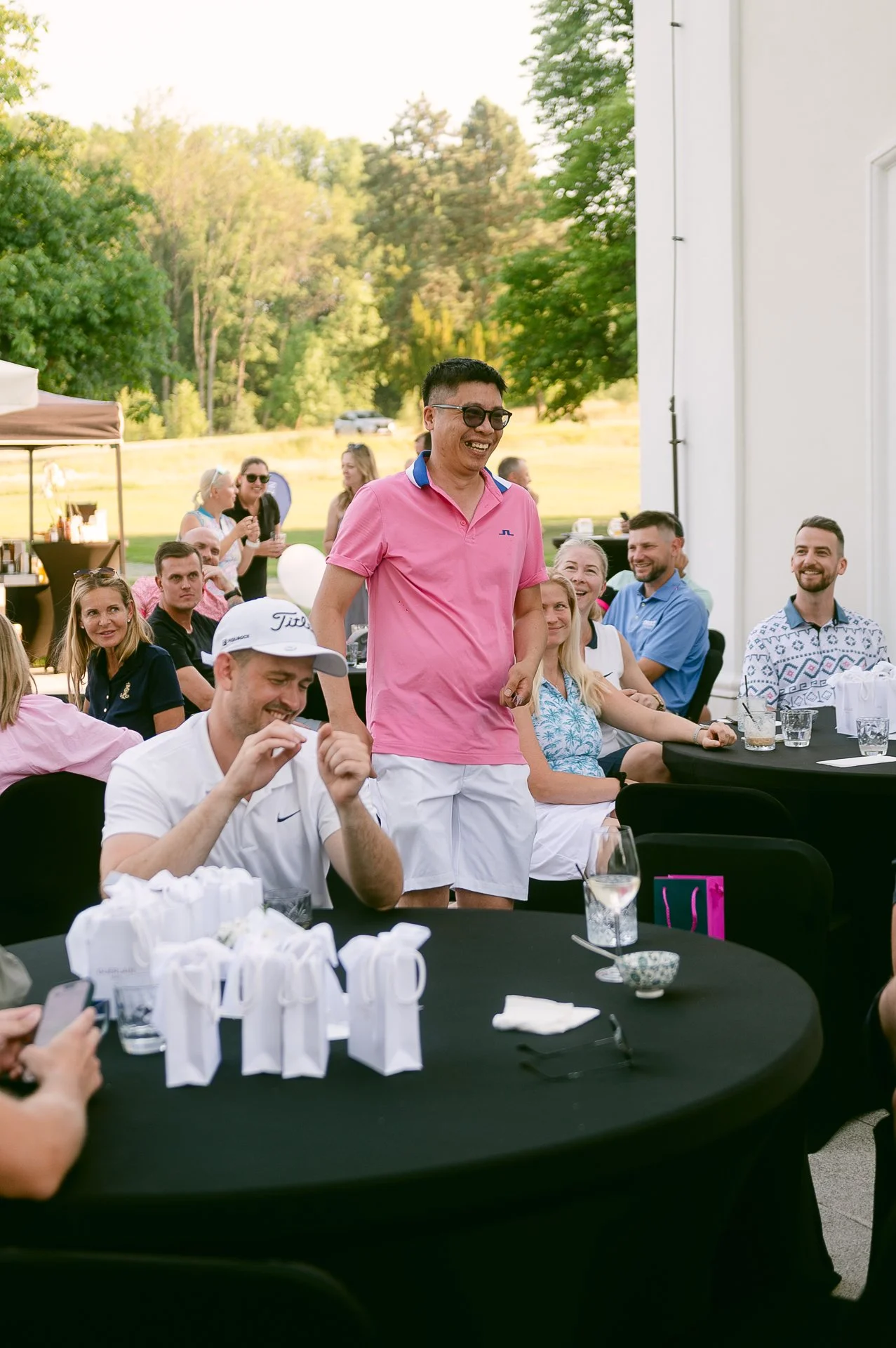 Oaks 25.6.-170.jpg