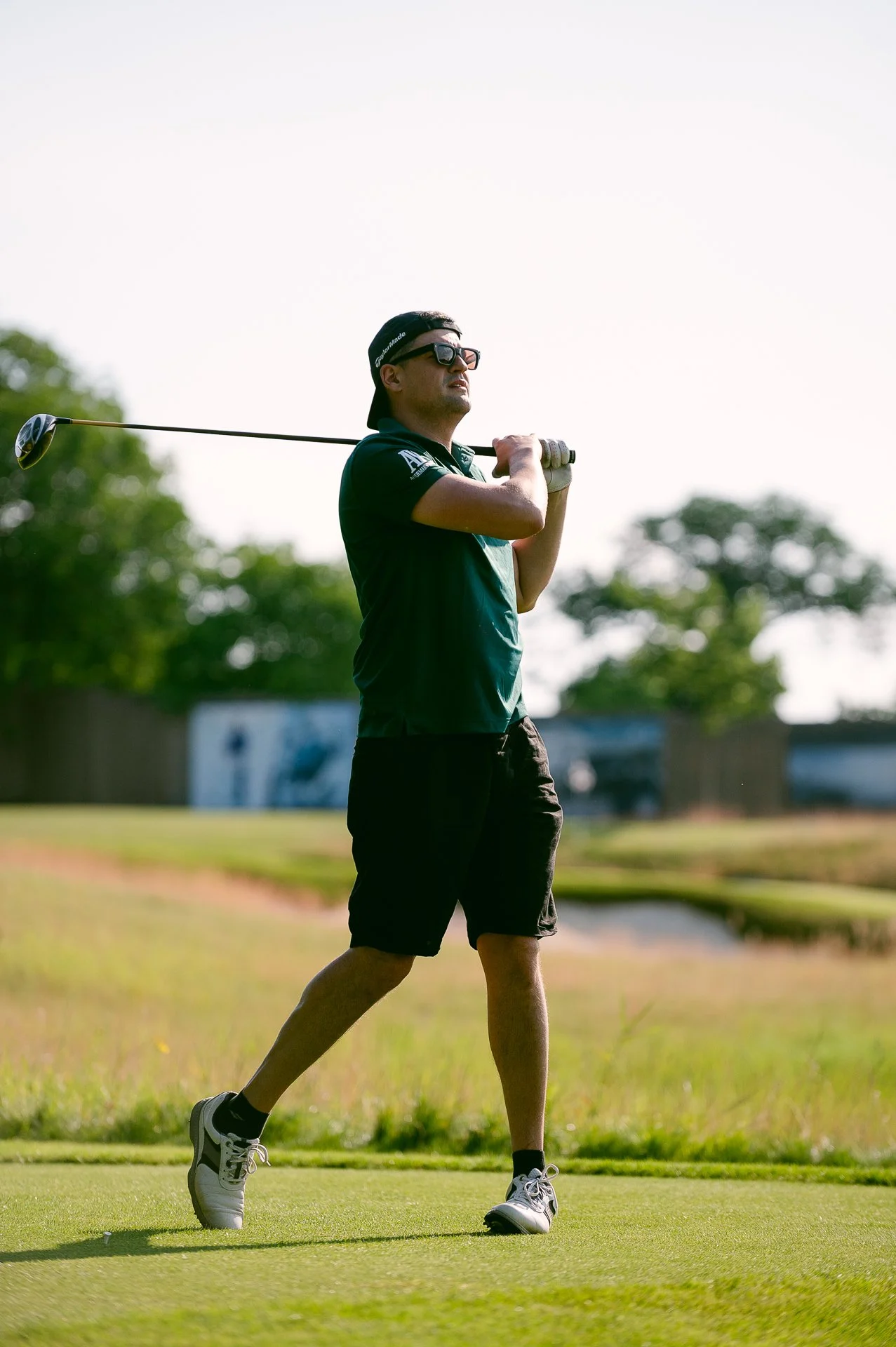 Oaks 25.6.-147.jpg