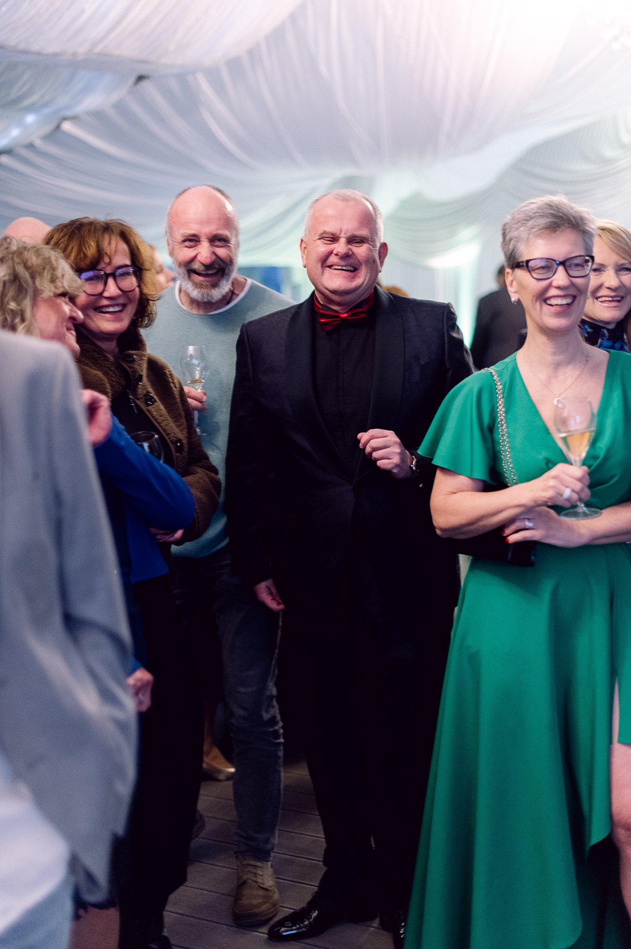 villa richter 60-252.jpg