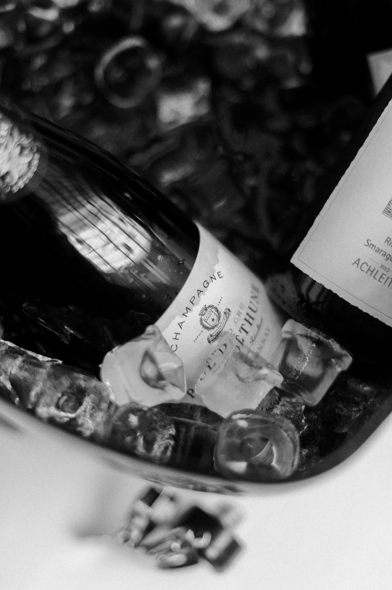 villa richter 60-63.jpg