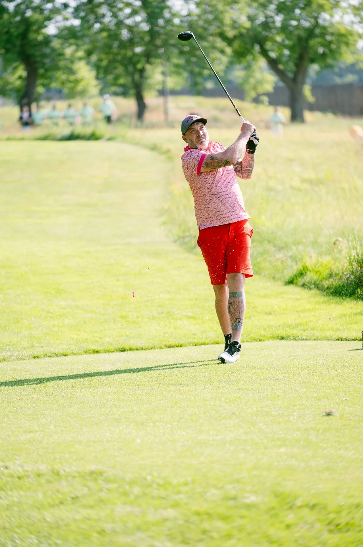 Oaks 25.6.-143.jpg