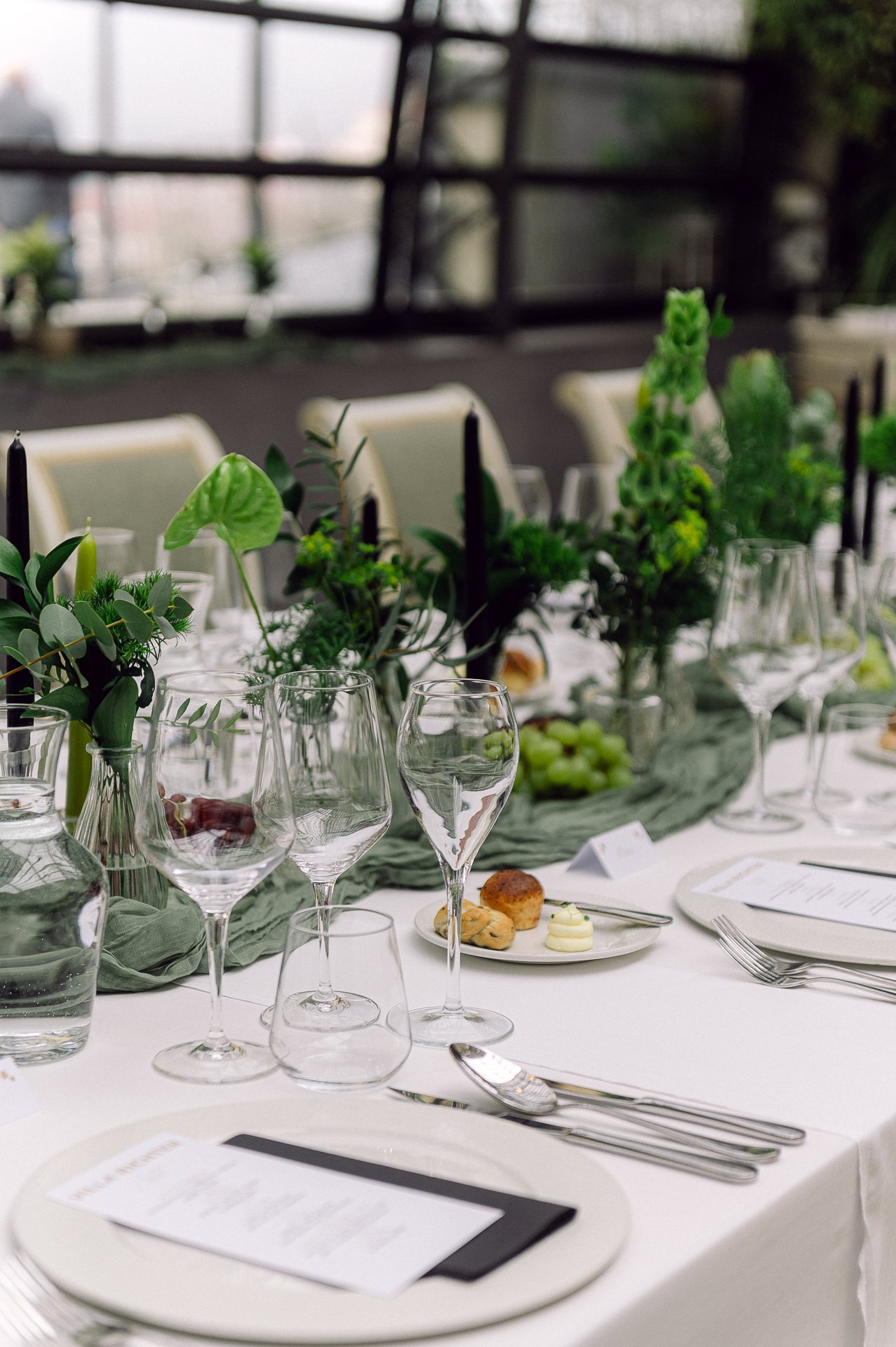 villa richter 60-32.jpg