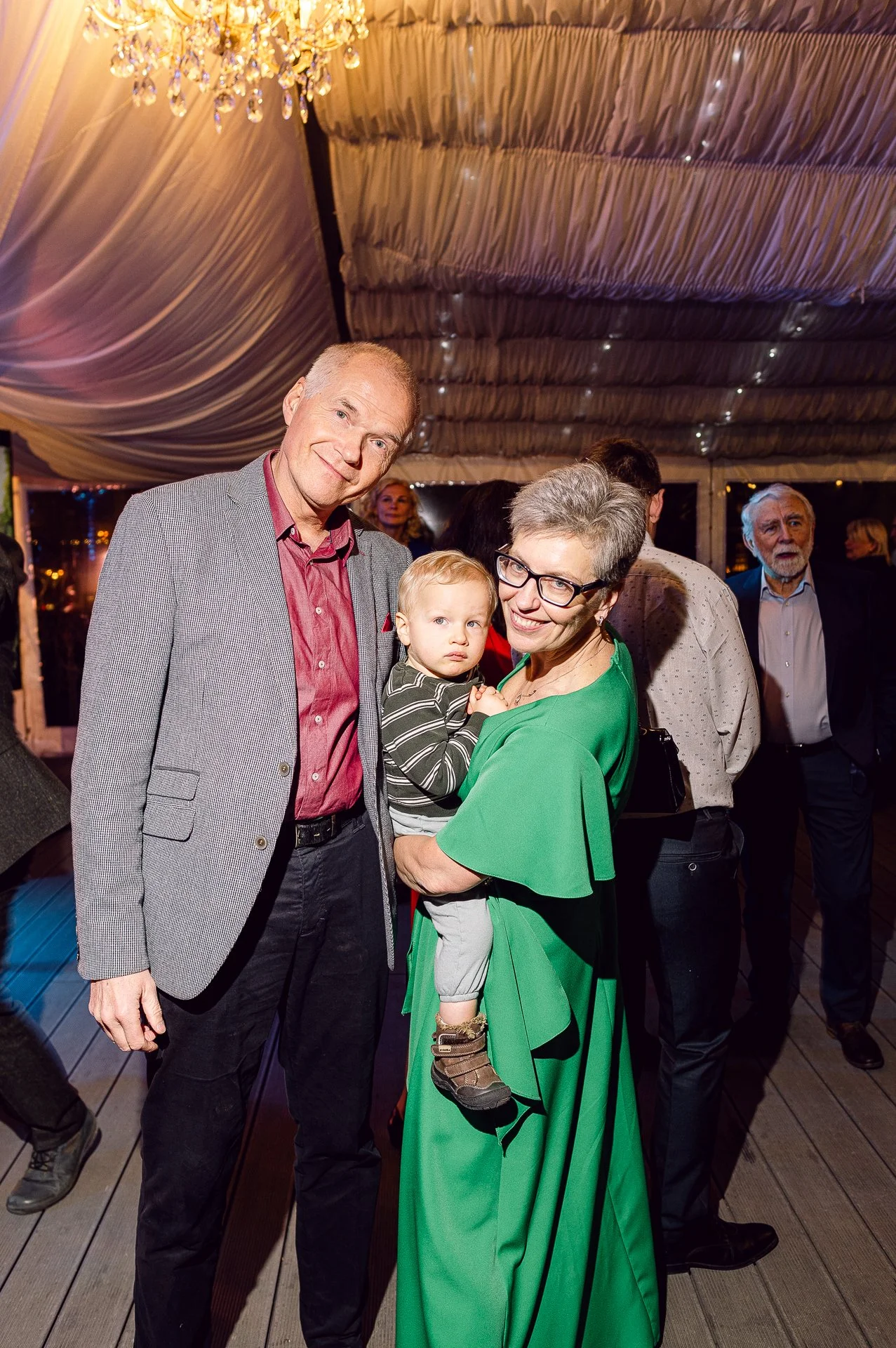 villa richter 60-393.jpg